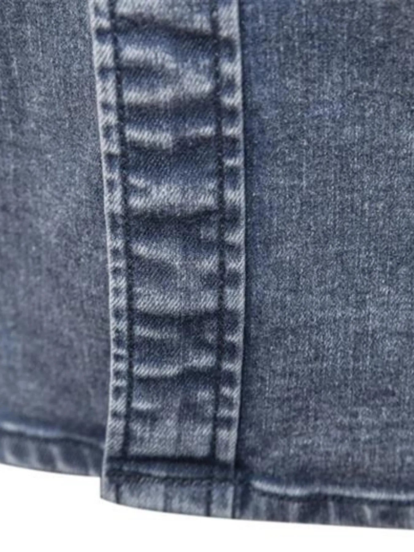 98289fb779294a38a900066de53a5225-Max-Origin