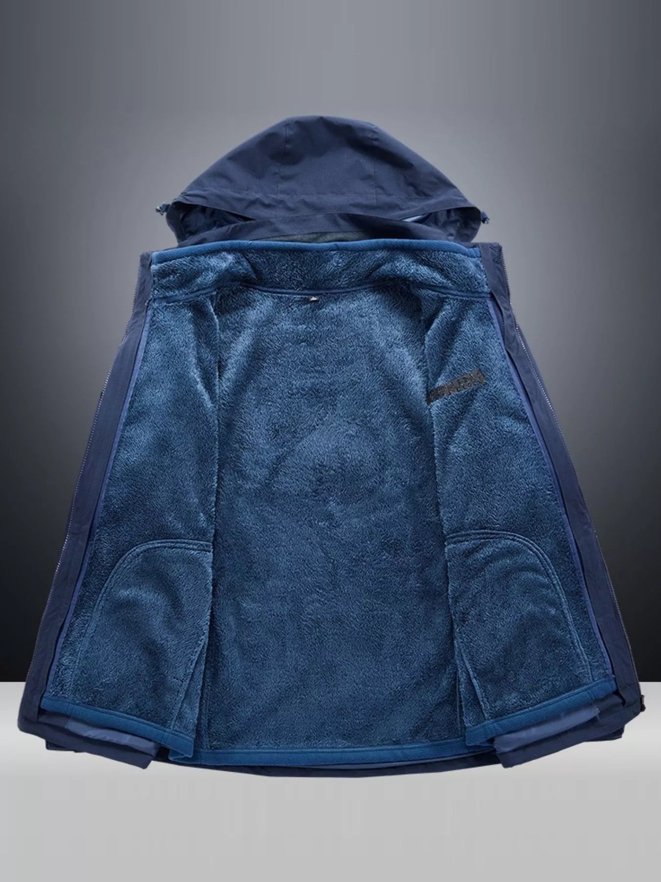 98294ef8-427e-4198-a8d9-aa64cb2faa3b-Max-Origin