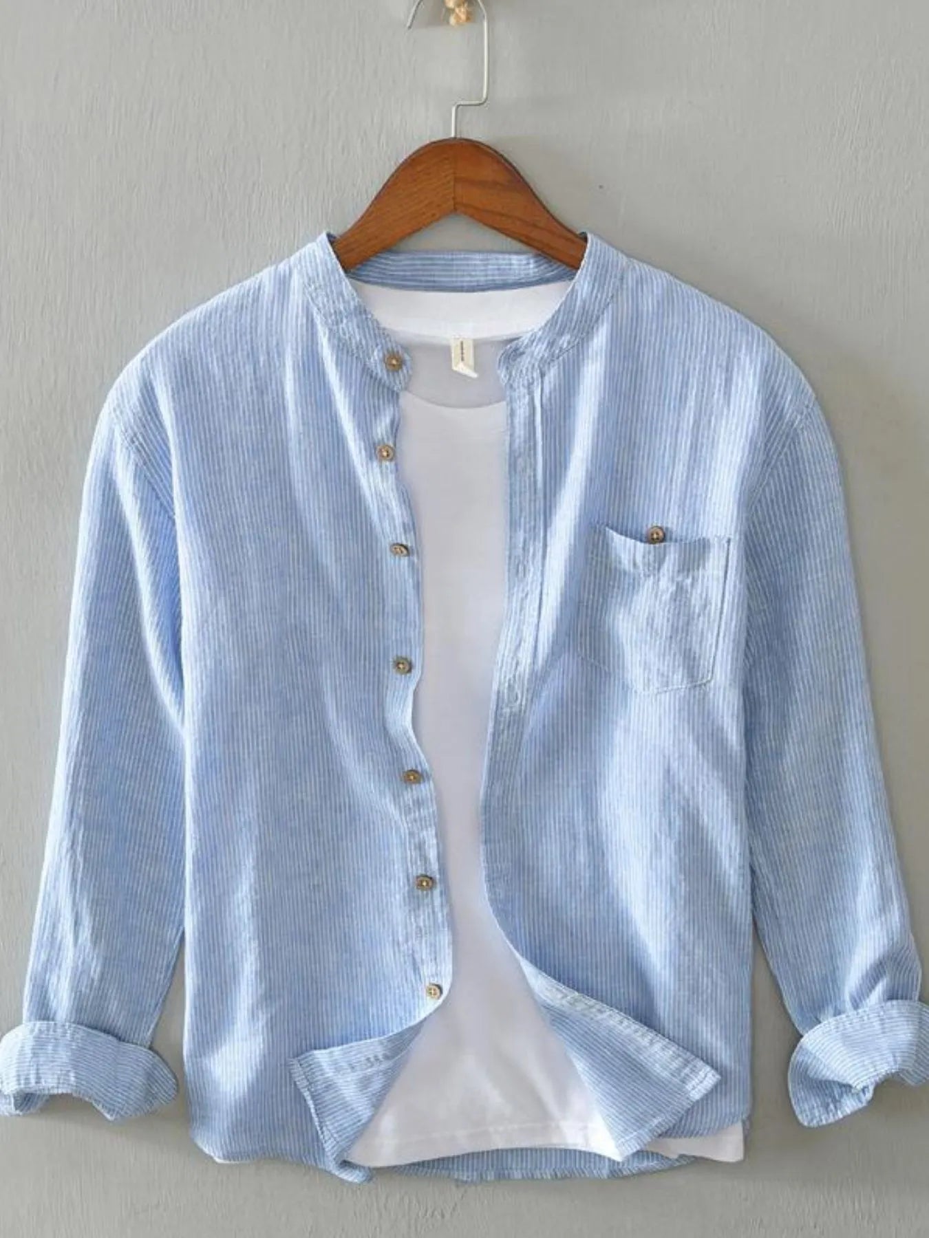 98385e6c-69f4-4fa3-b236-eda2bea148e9-Max-Origin