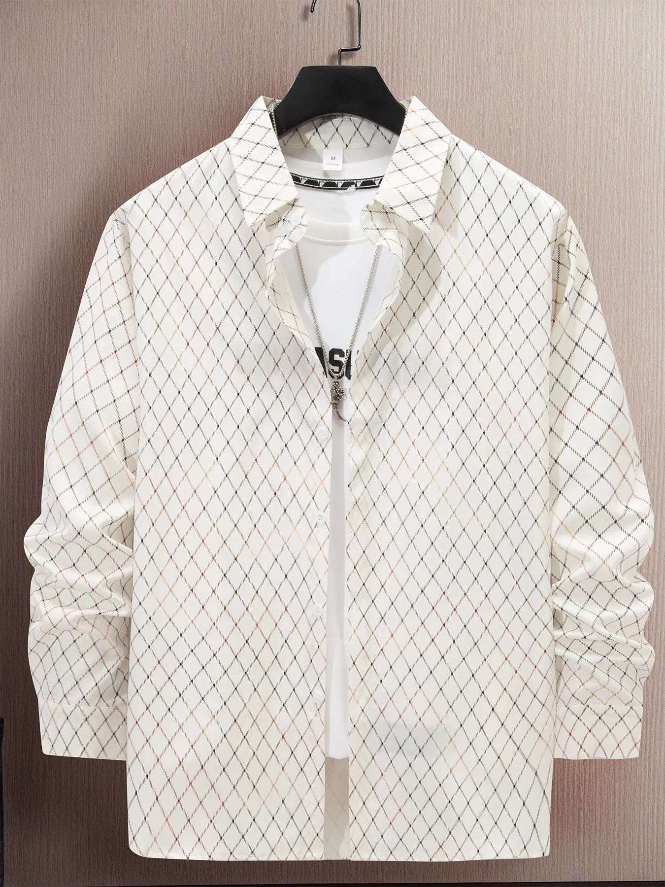 985e3932fb974f0a89bfddc230bff442-Max-Origin