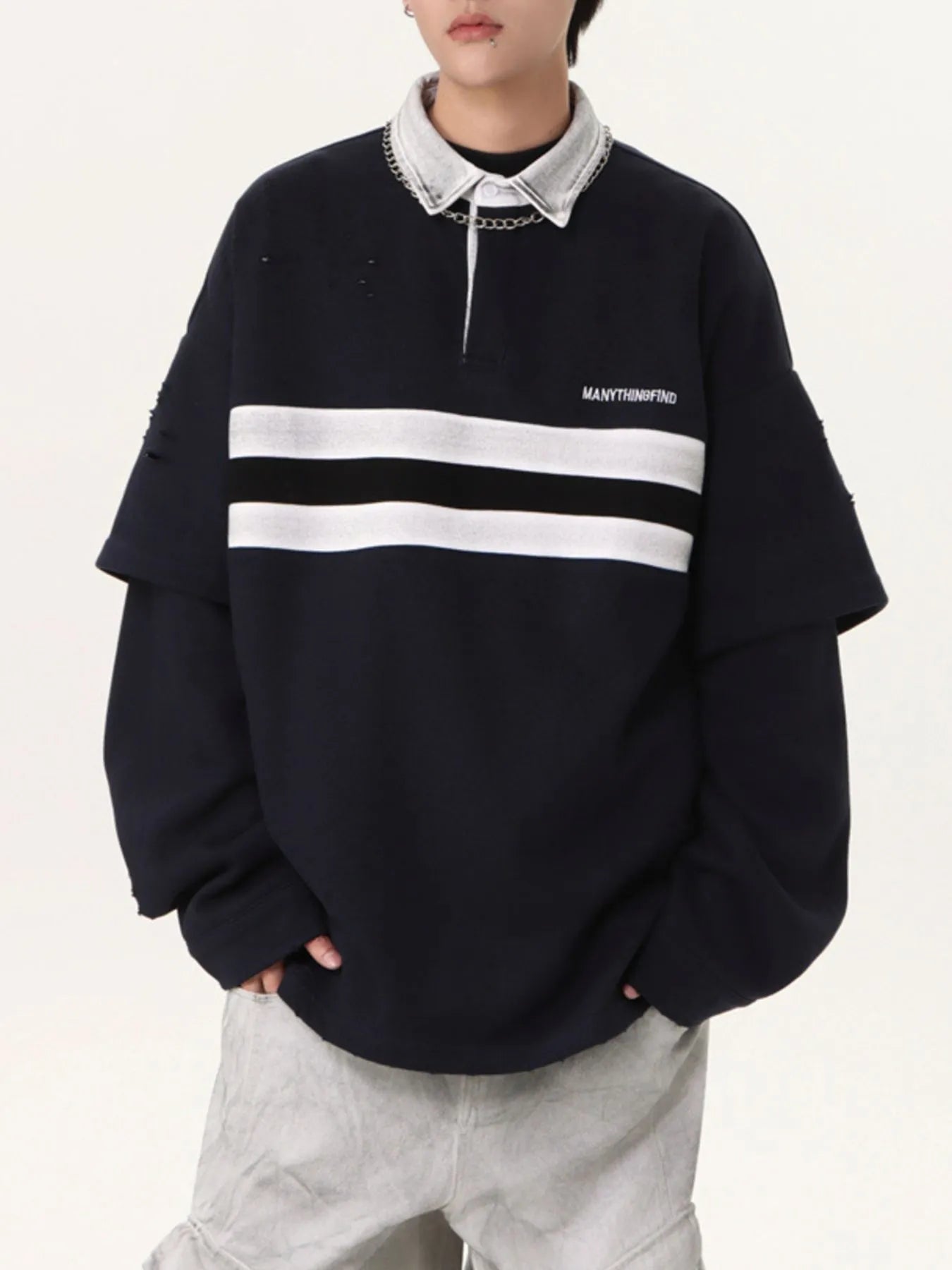 9865a58f-1a88-4e22-abee-dcd1c3a9eab7-Max-Origin