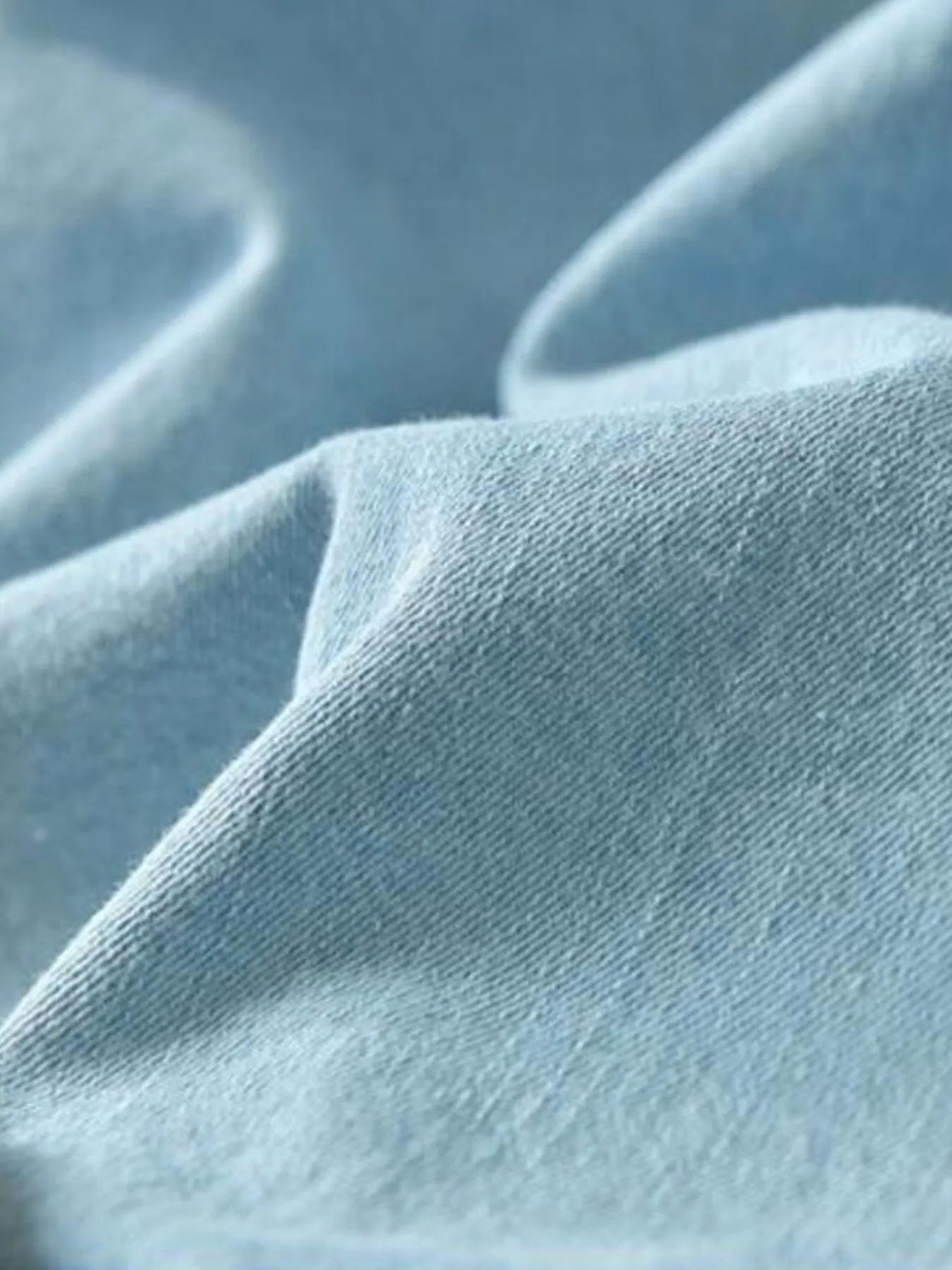 9867bff1-75af-4d06-86dc-daa01979d789-Max-Origin