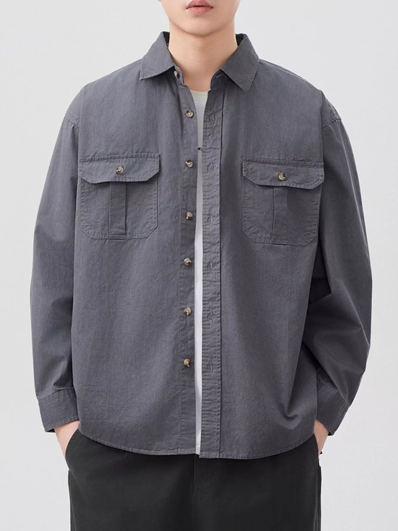 986be3aa-6273-42df-8227-e77e223e74be-Max-Origin