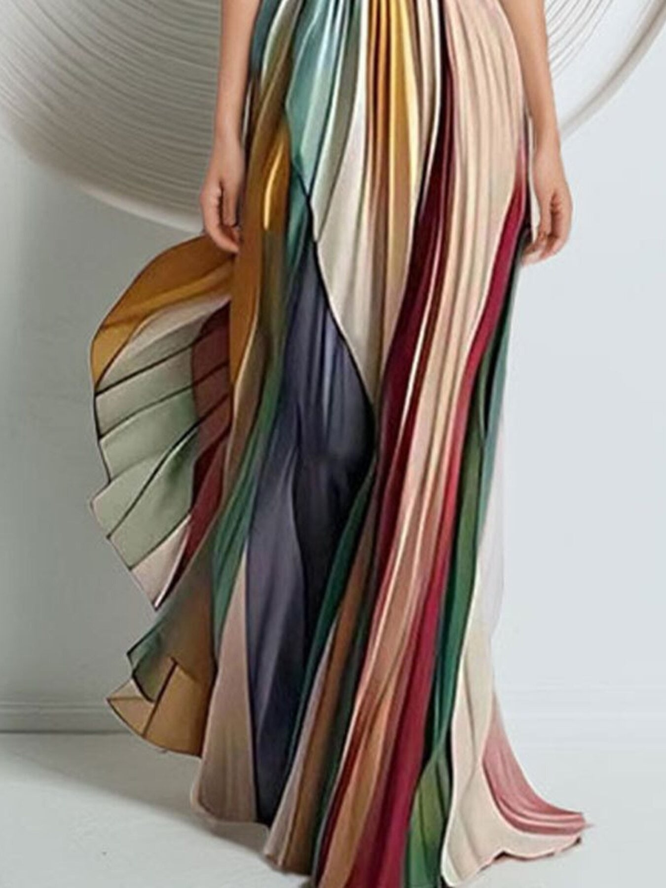 987b47304451465e915c74a328e27037-Max