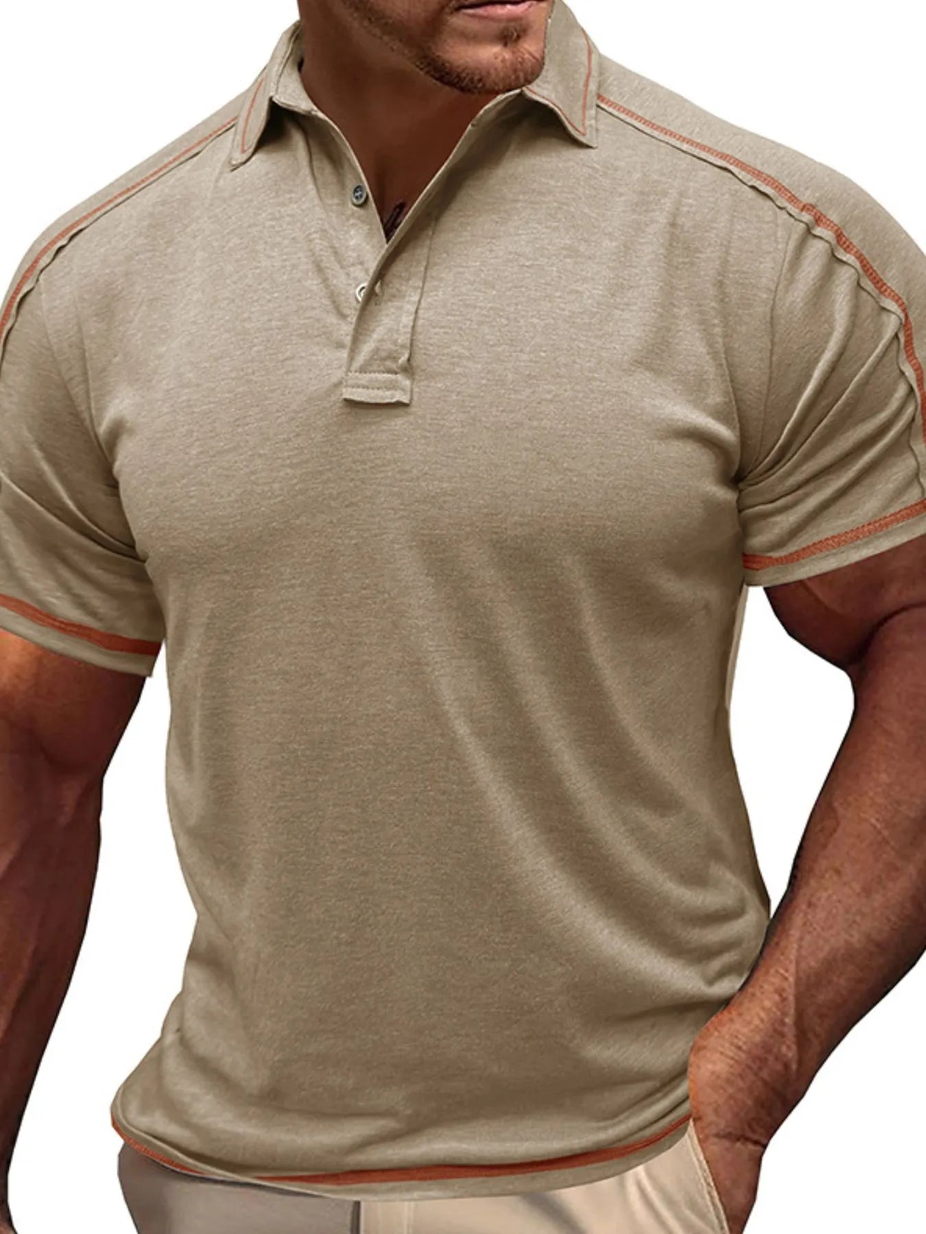 98833785-aa54-4f99-8438-6330a5d495a1-Max-Origin