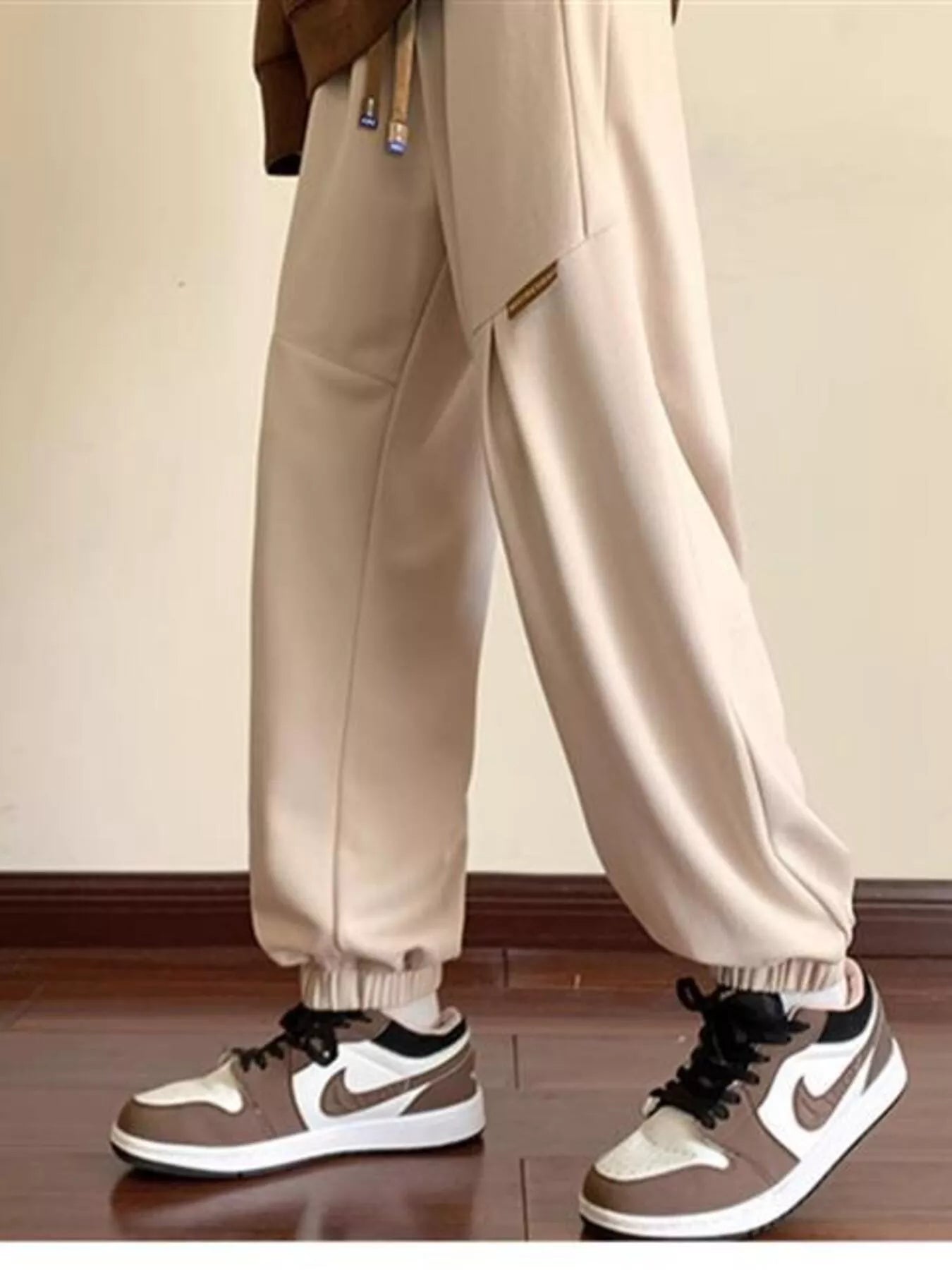 988479fbb82640d196b35c01c750ac0f-Max-Origin