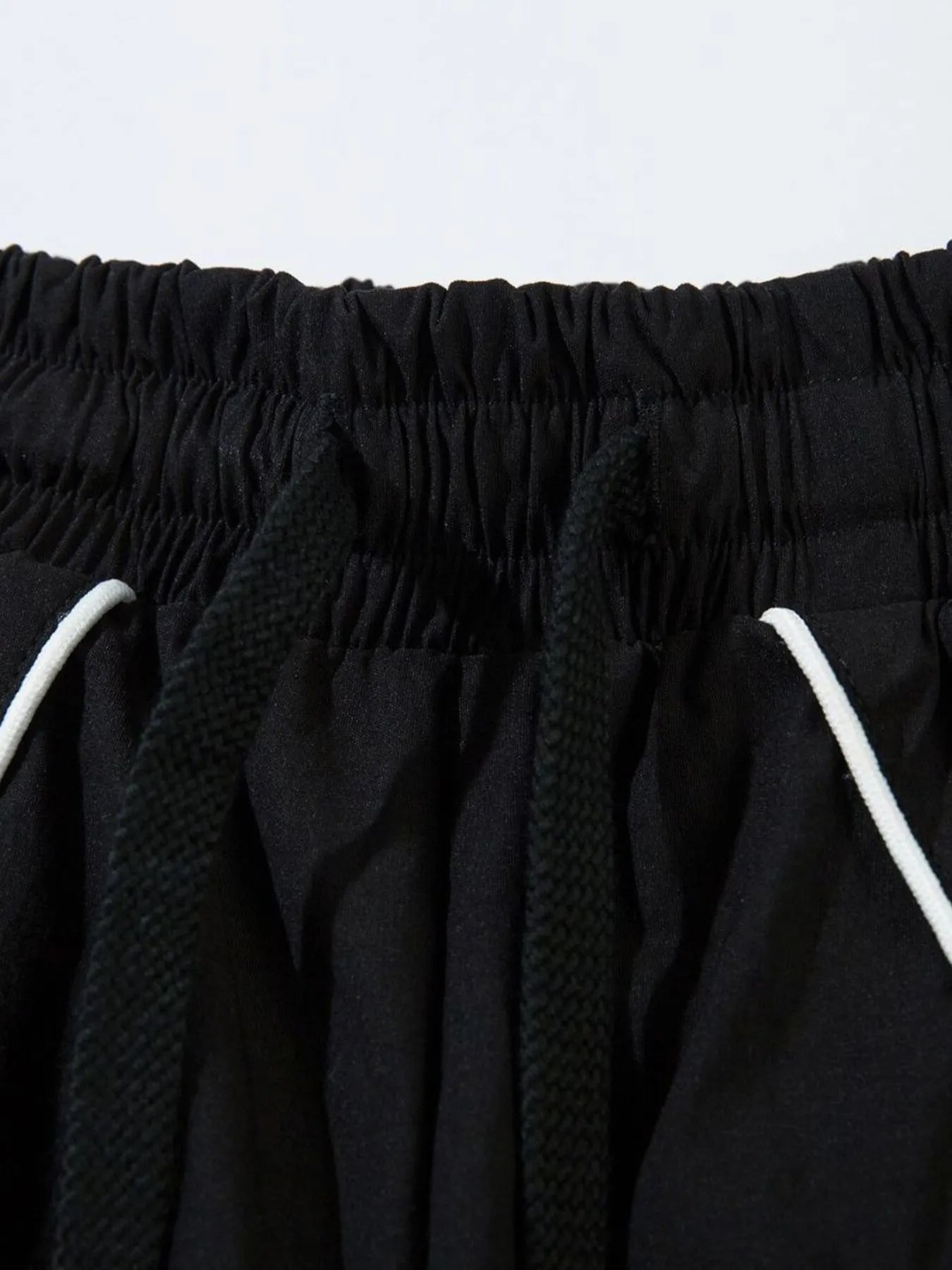 989a1ac94a02482681fa46606b965781-Max-Origin