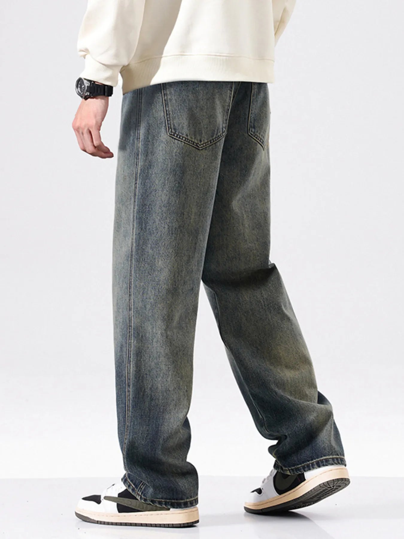 98a3ecb655964104926c860d9f036ecd-Max-Origin