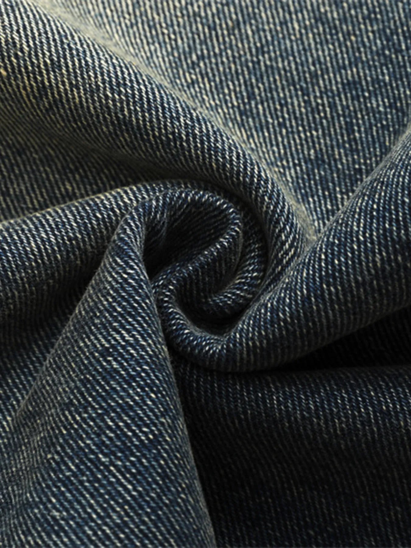 98ae9ba70e184e1882f3c1fd05b9ec2c-Max-Origin