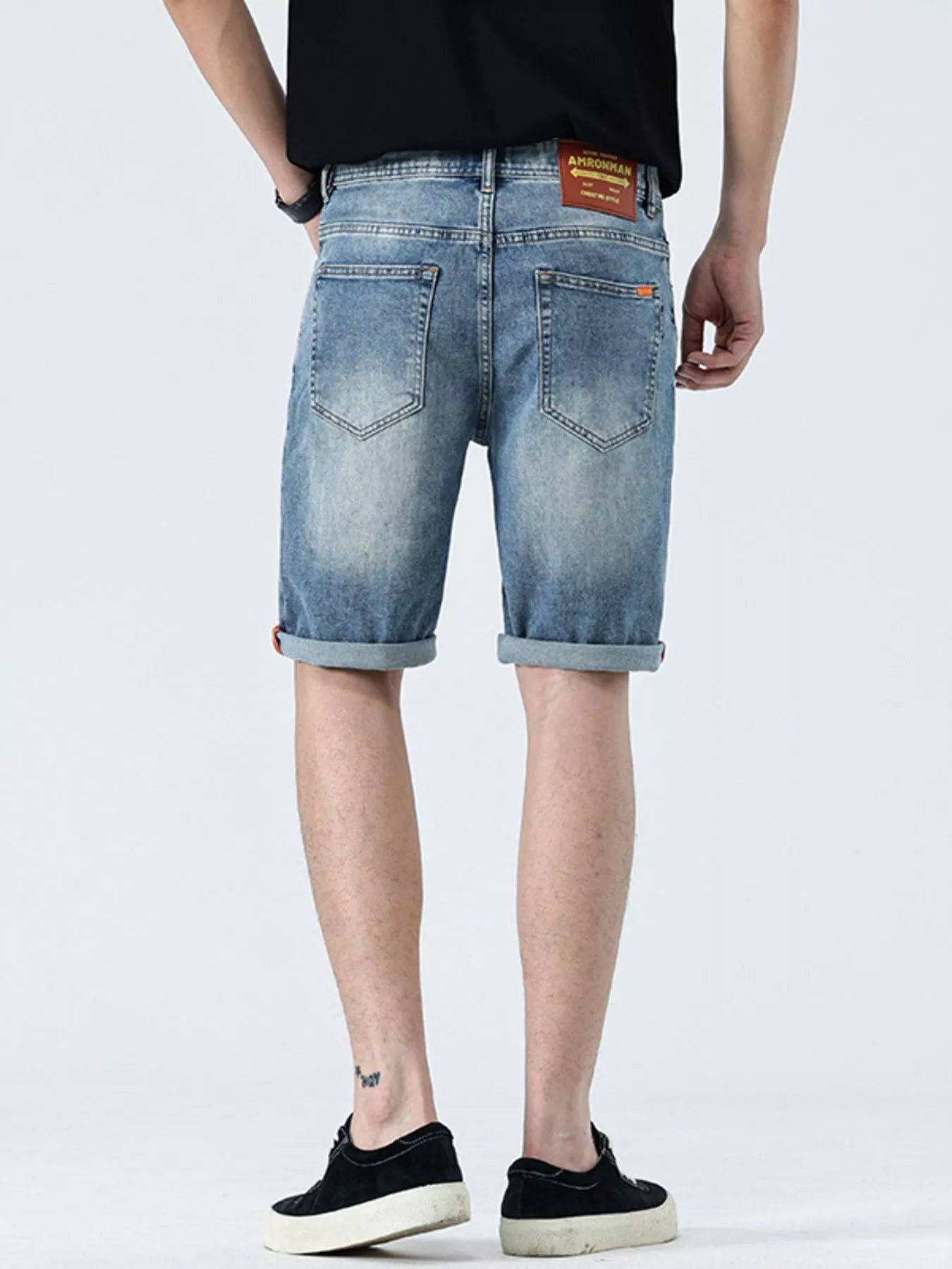 98afcb70-44ea-4871-bf8b-25f34cde646b-Max-Origin