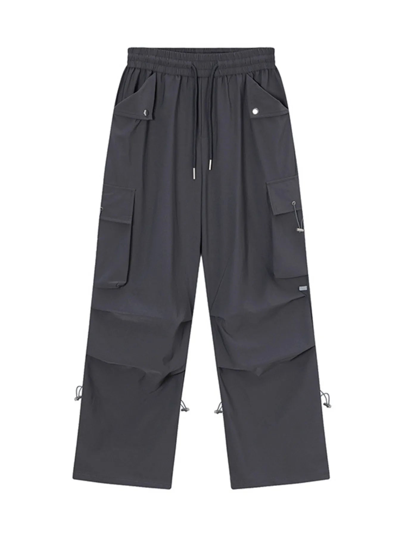 98cd5dec70184cd4a58a08818e4ab793-Max-Origin