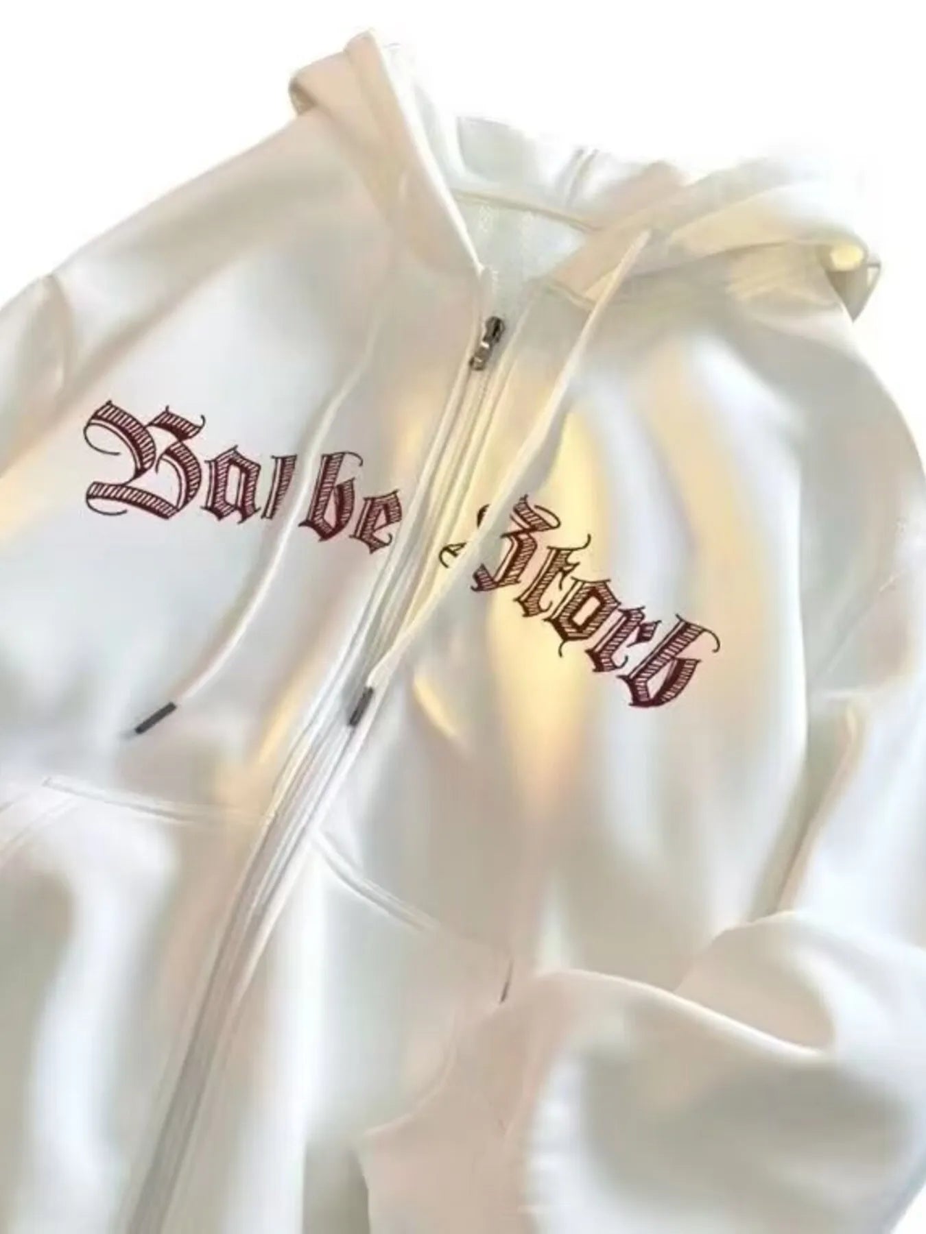 98e1255ecb8f4382a5dcd9dd900075fd-Max-Origin