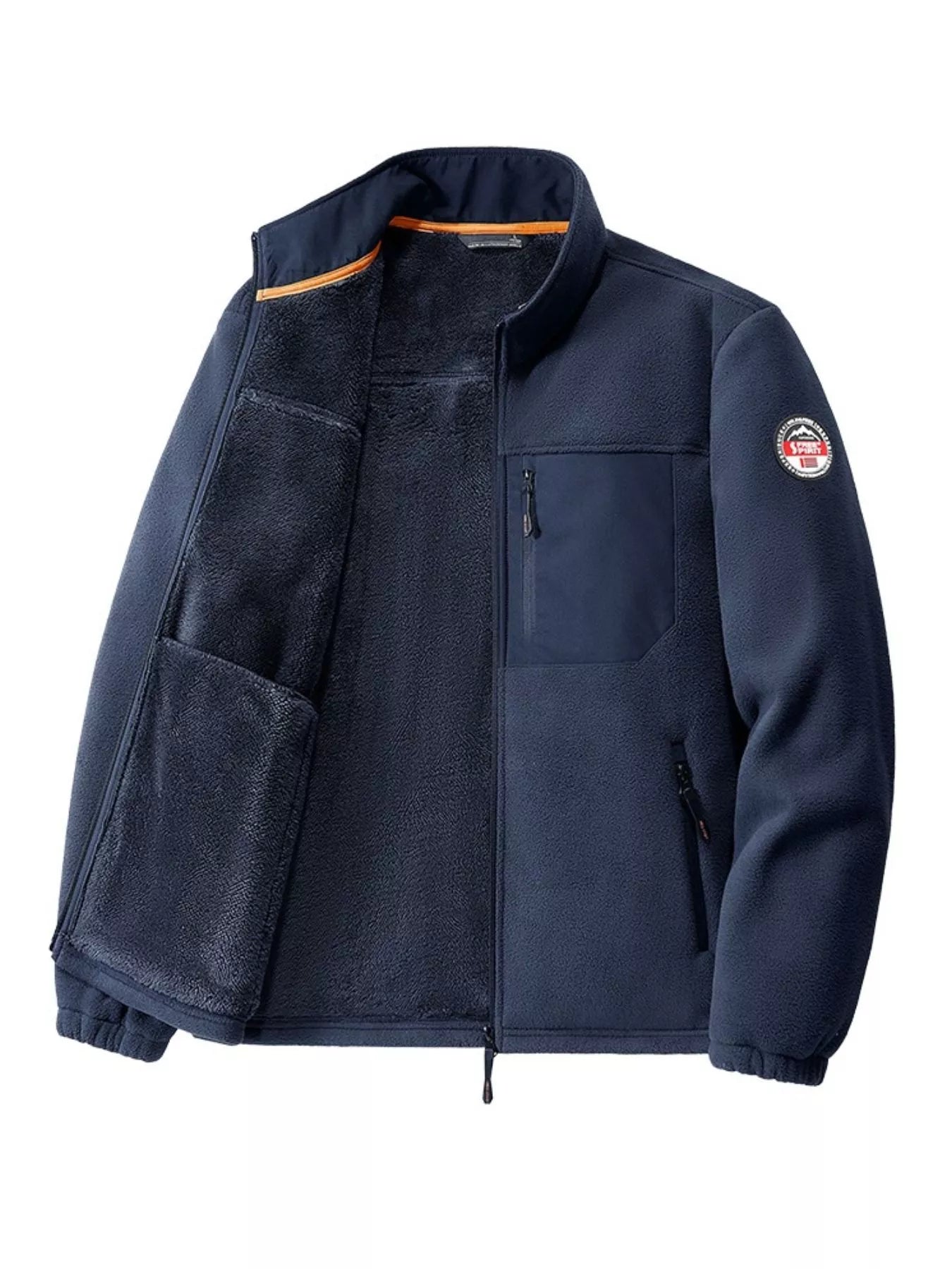 98f6b30b-e1ef-4888-bba5-ee8a0e6db08c-Max-Origin