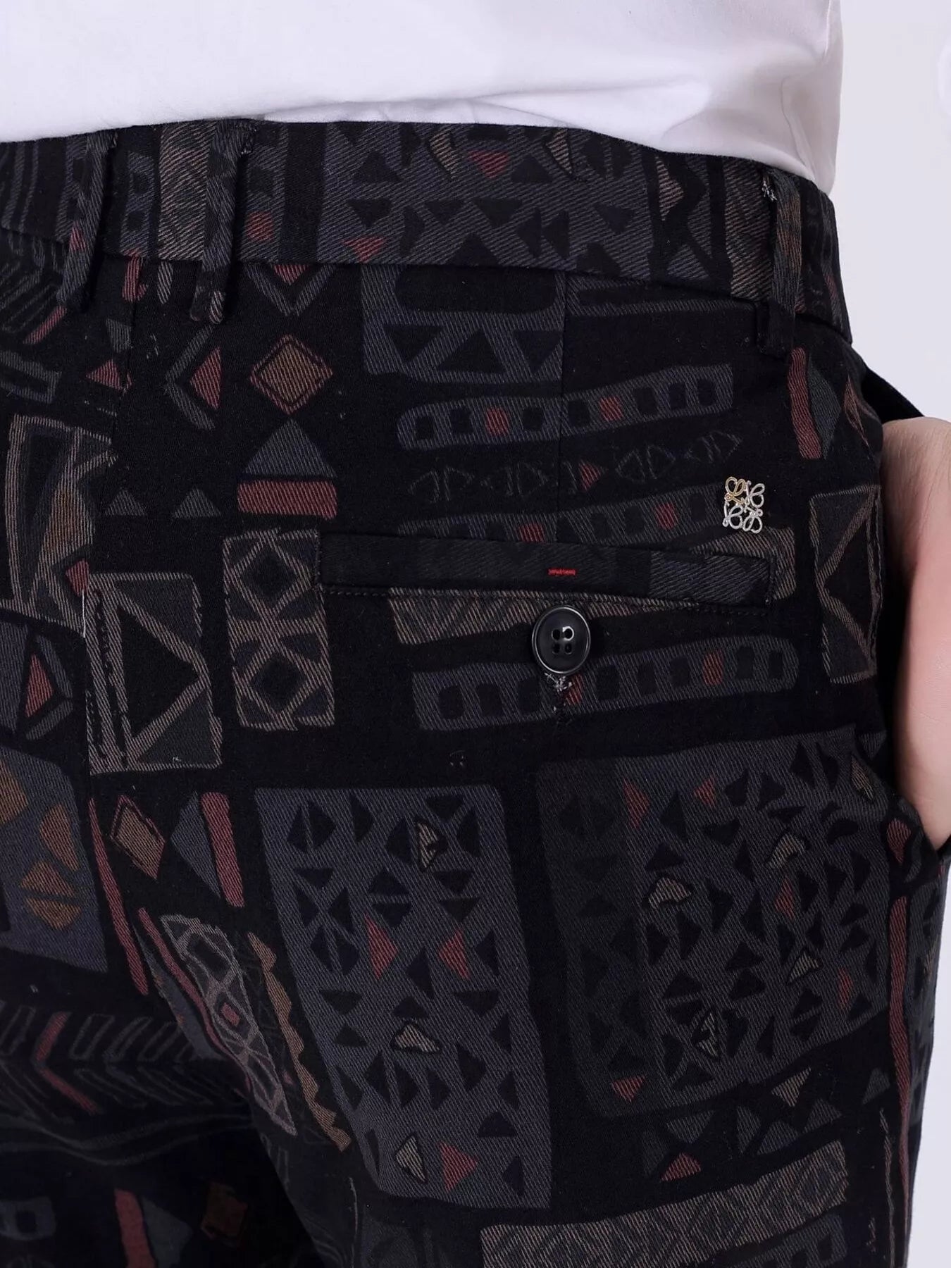 990b55dbdb564906904cc22a8fd8098f-Max-Origin