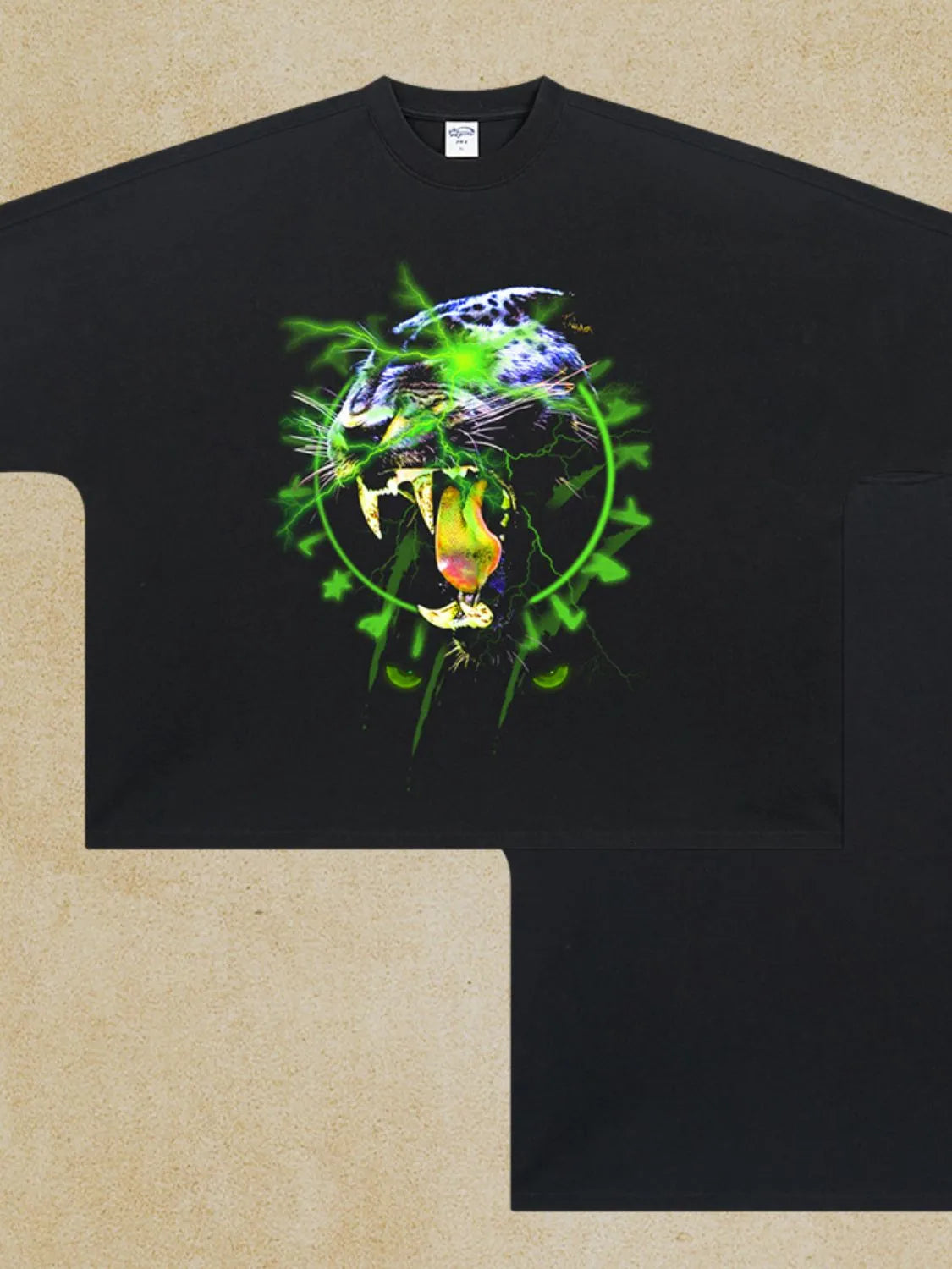 990c410c-7816-41be-b3cb-ab4bdcbc4254-Max-Origin