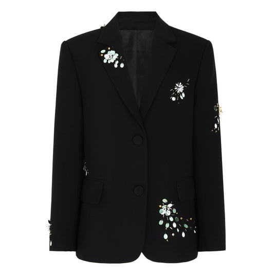 Spliced Bead Two Piece Sets