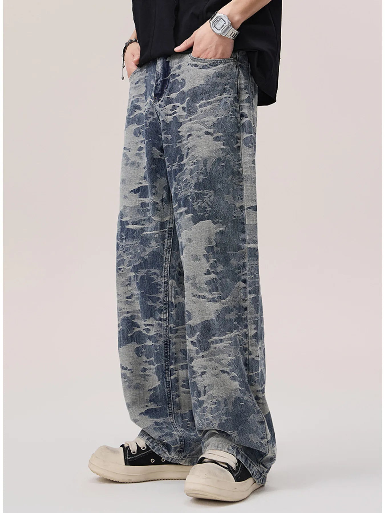 992790db30ee4b50a84119be96a6d0bf-Max-Origin