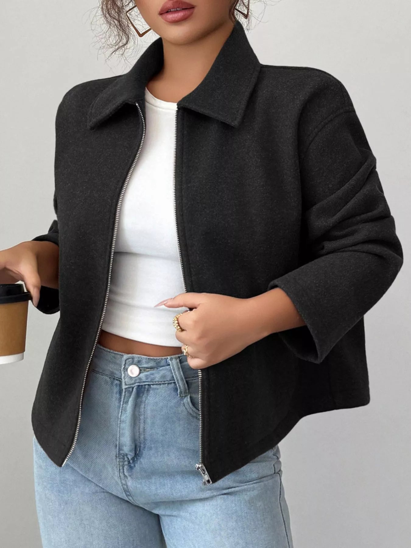 993725e7-ff3f-4967-993a-dab7d9dd6ced-Max-Origin