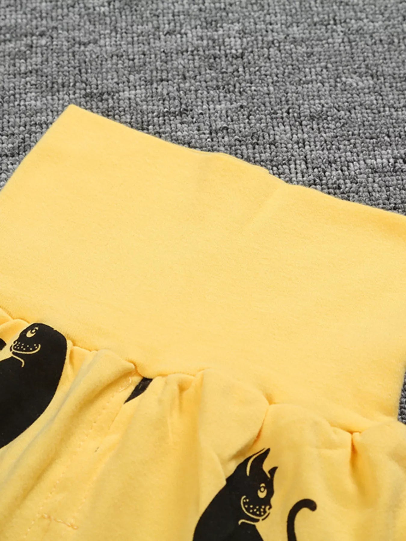 994bdda897f64218930e506aedd6cf7e-Max-Origin