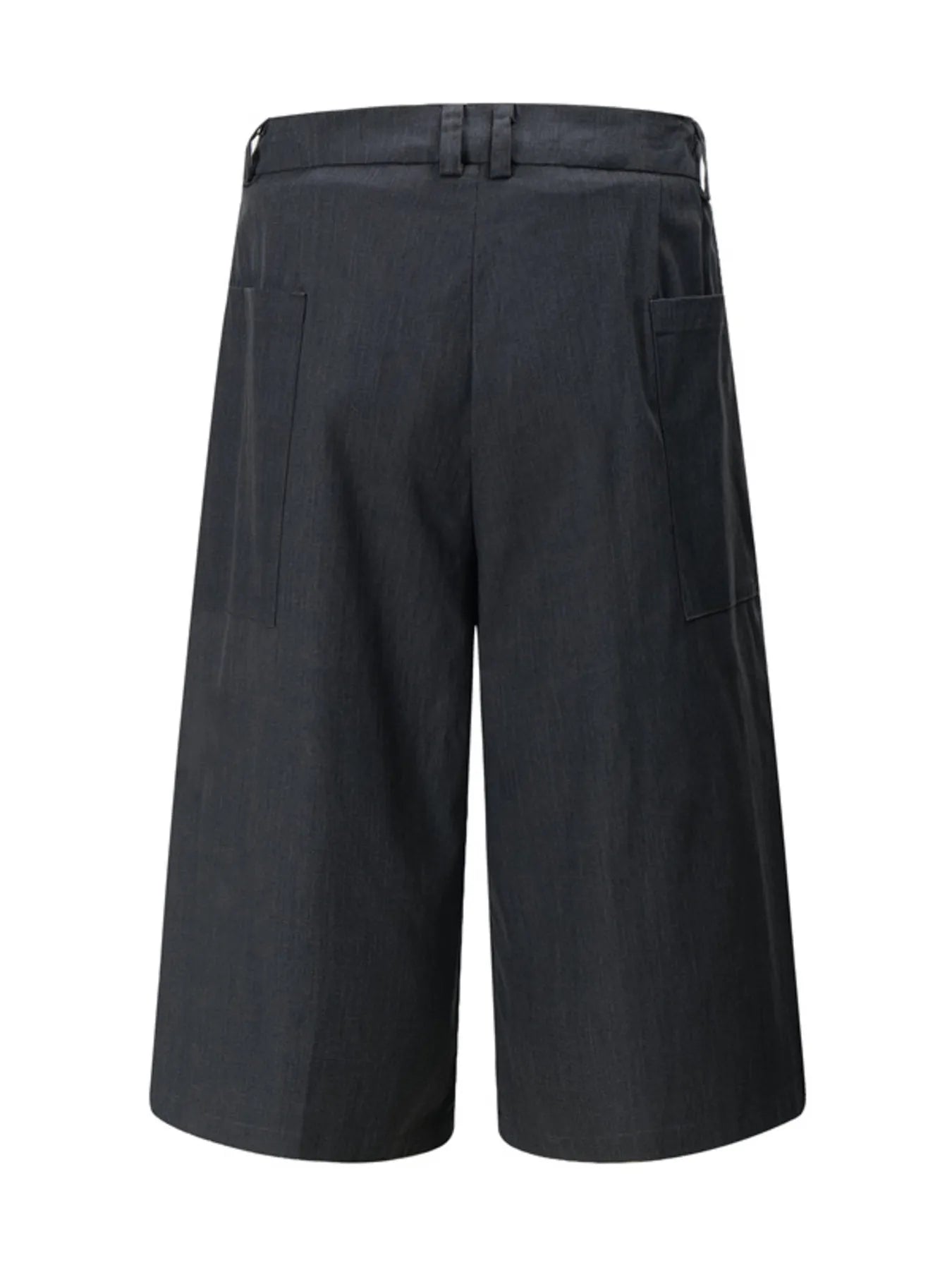 99503118476c46d39ad00b219832b0a8-Max-Origin