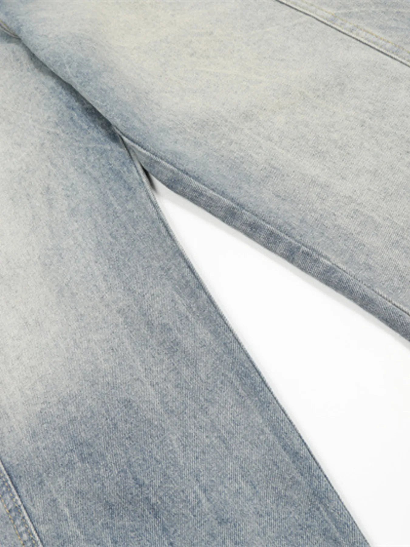 99563f627654472f8bd98879144c02b7-Max-Origin