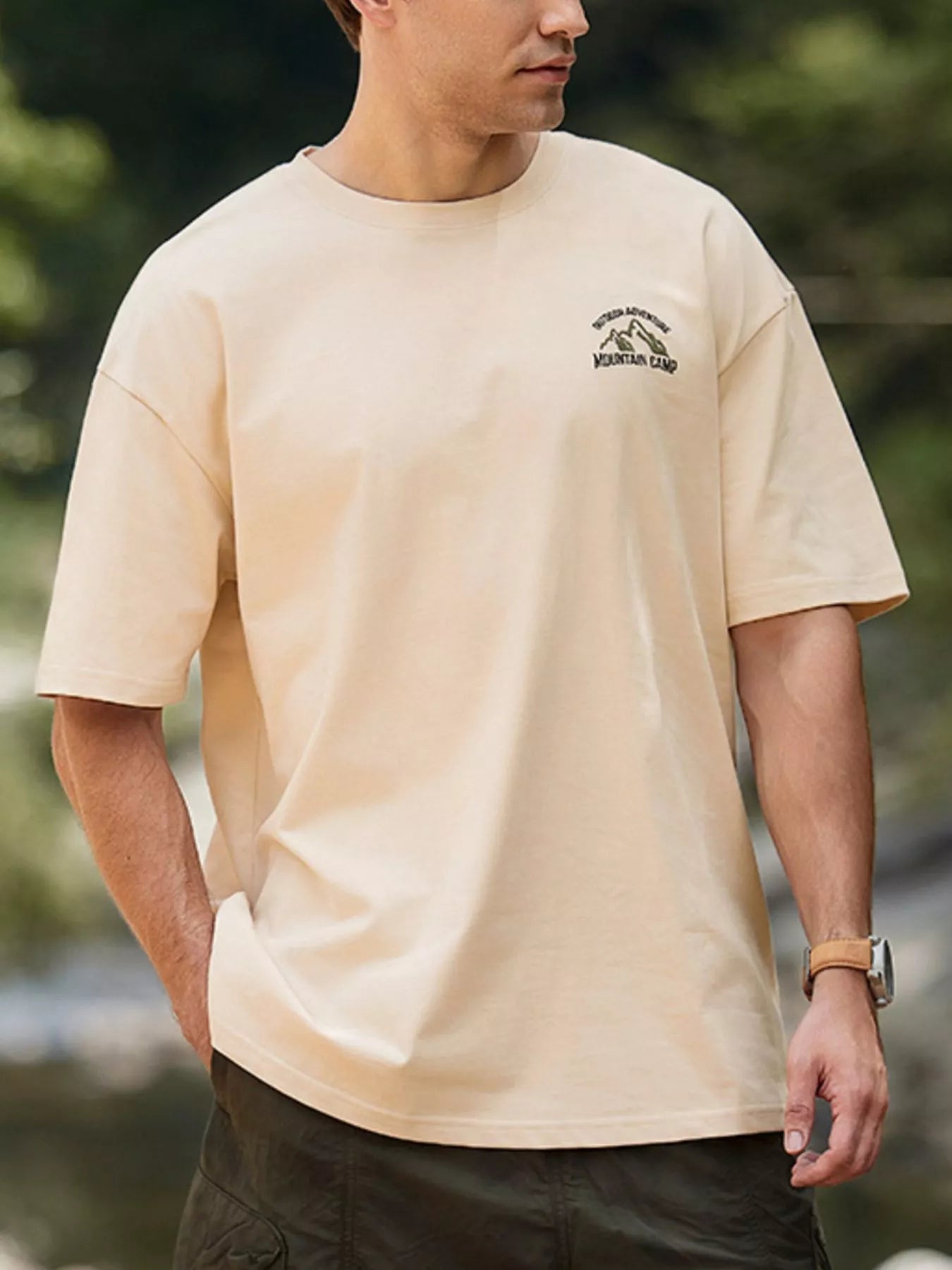 9957b2a9-20e2-46cf-856a-cc157848c688-Max-Origin