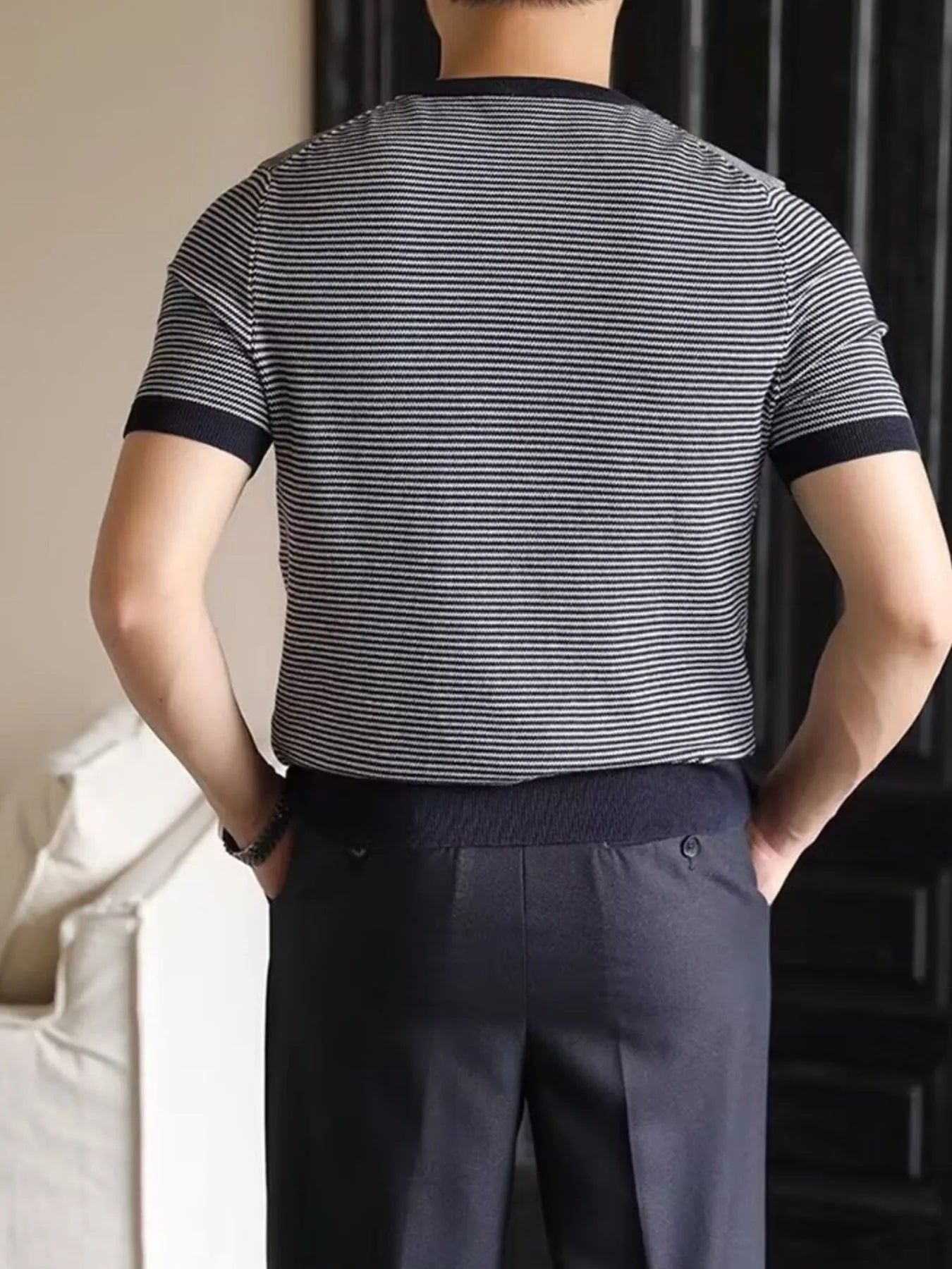 996007a8-869c-40b5-a593-f2e59c2d6a69-Max-Origin