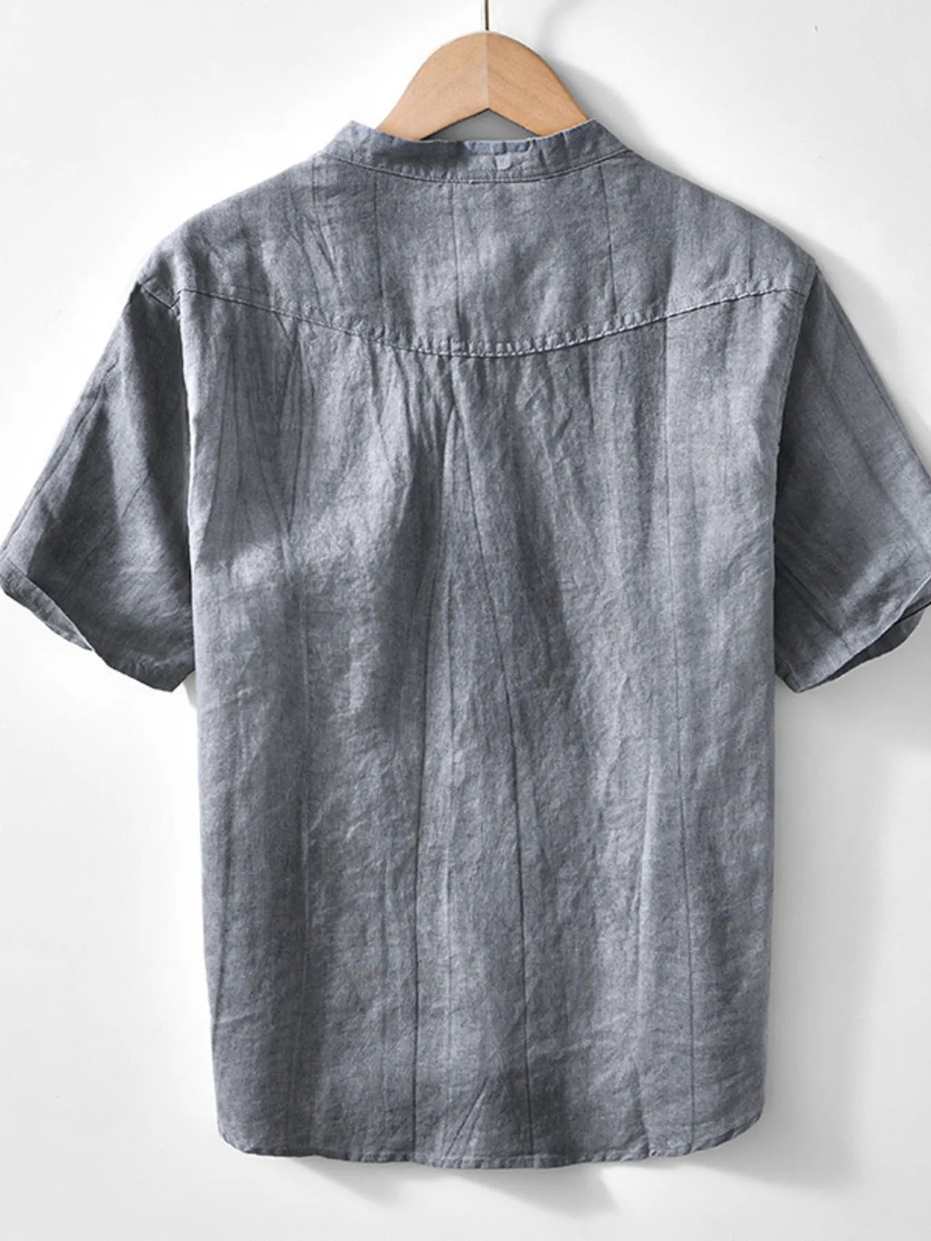 998ae5080b174117a5b561a76940333c-Max-Origin