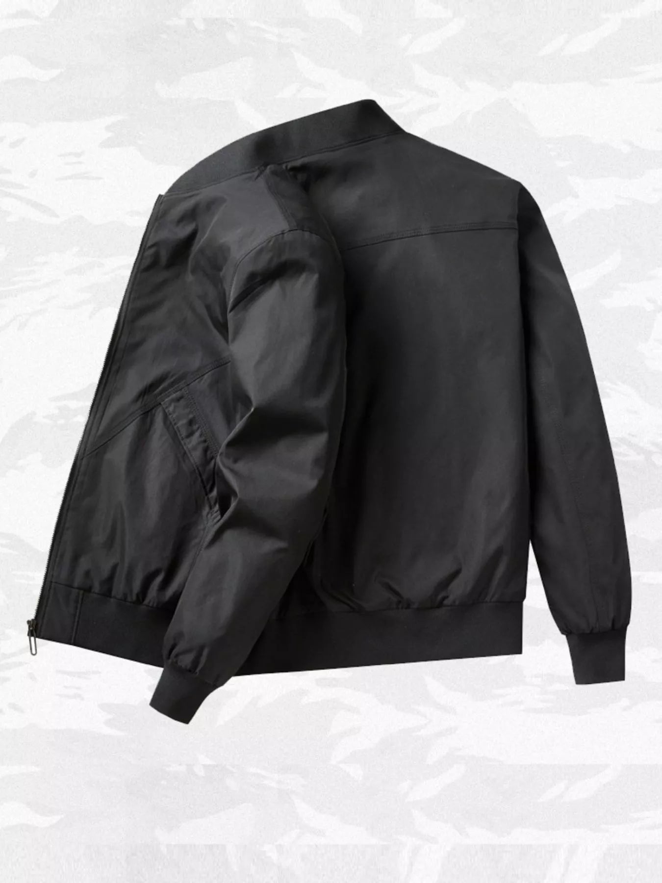 998c1102-d62f-448f-a463-5bbc5a0114f7-Max-Origin