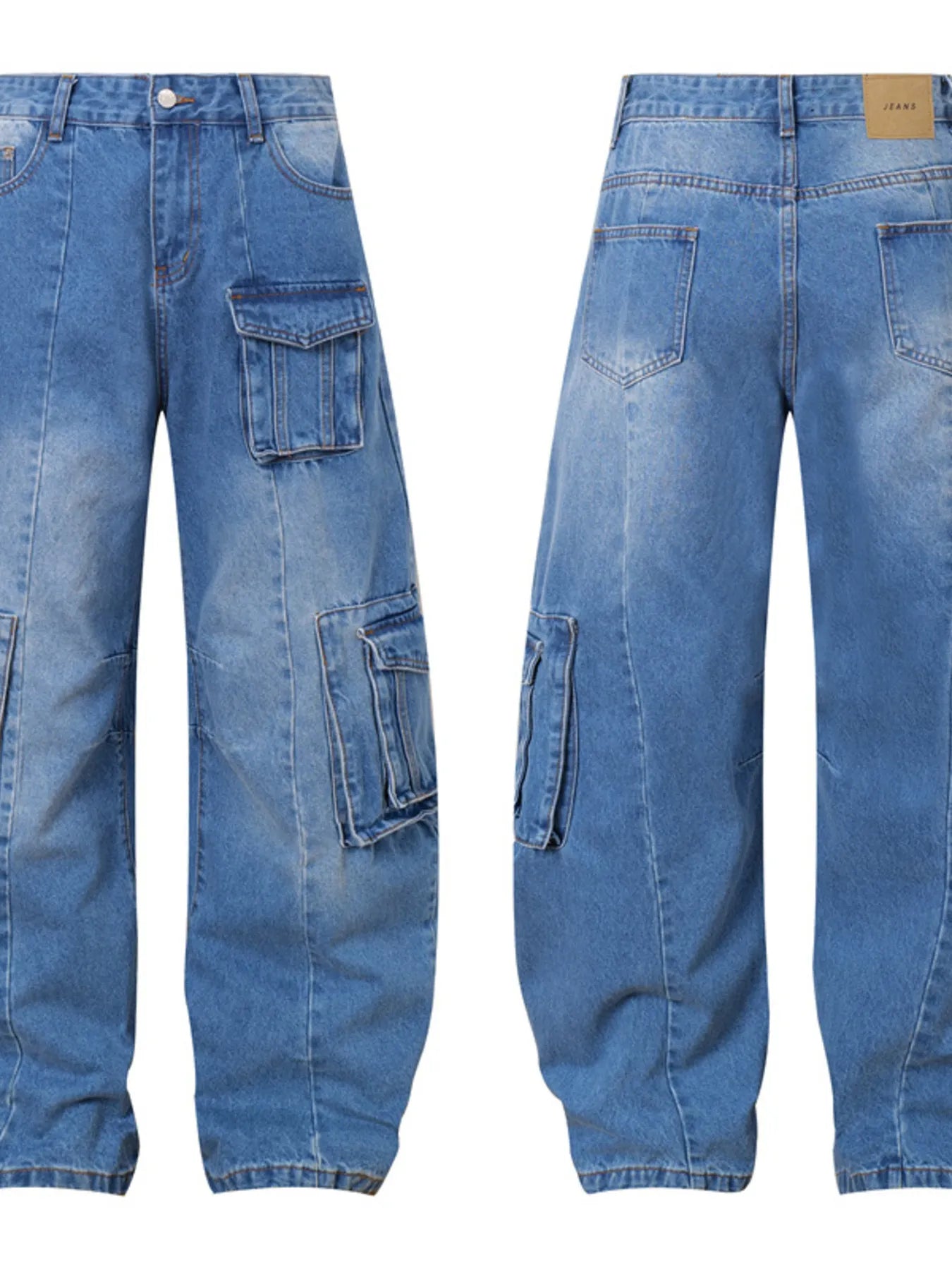 99a2e794cff64d5cbd6ce43b1b850453-Max-Origin