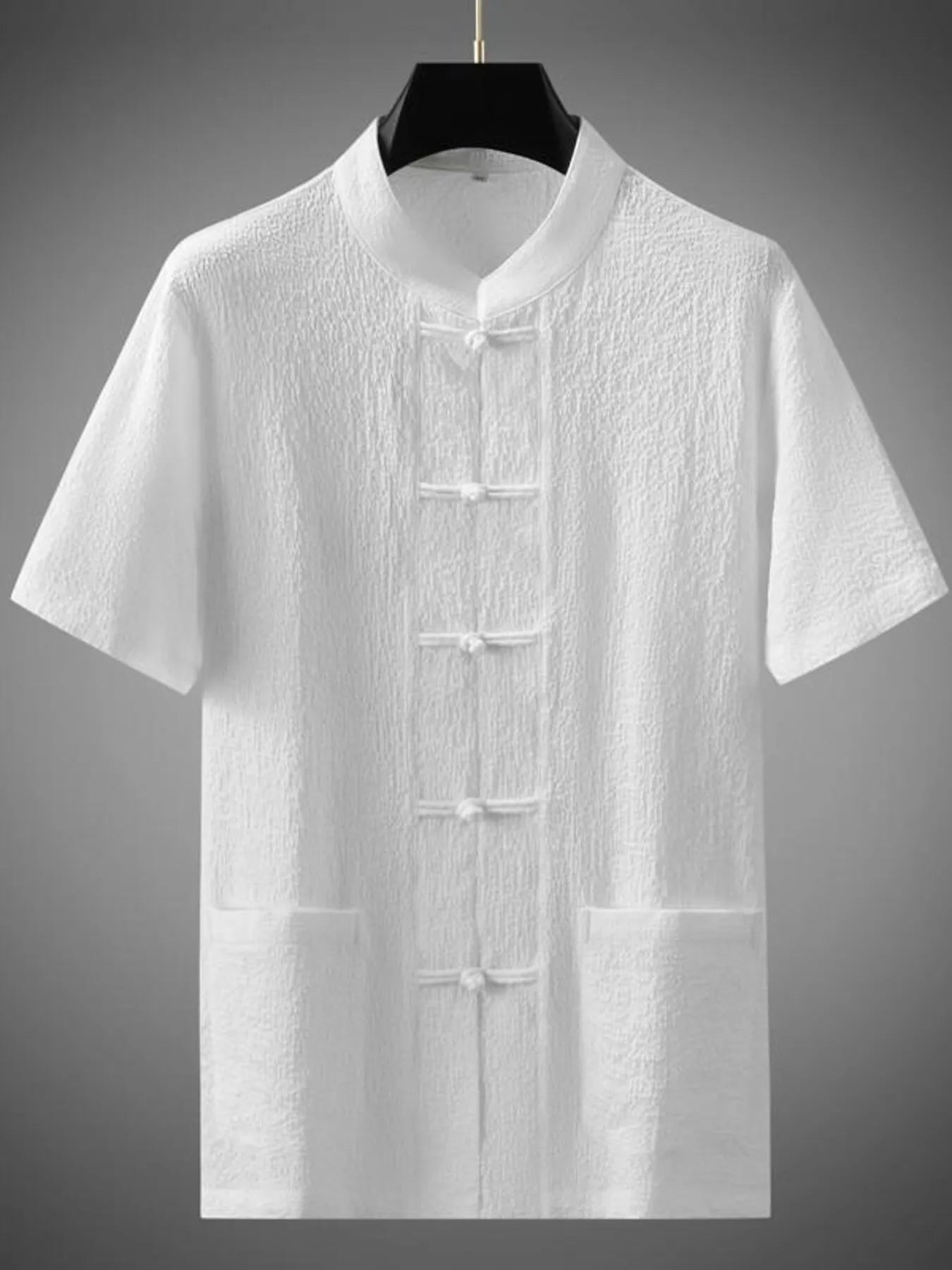 99a610c8abde493183f0d626ddbfe955-Max-Origin