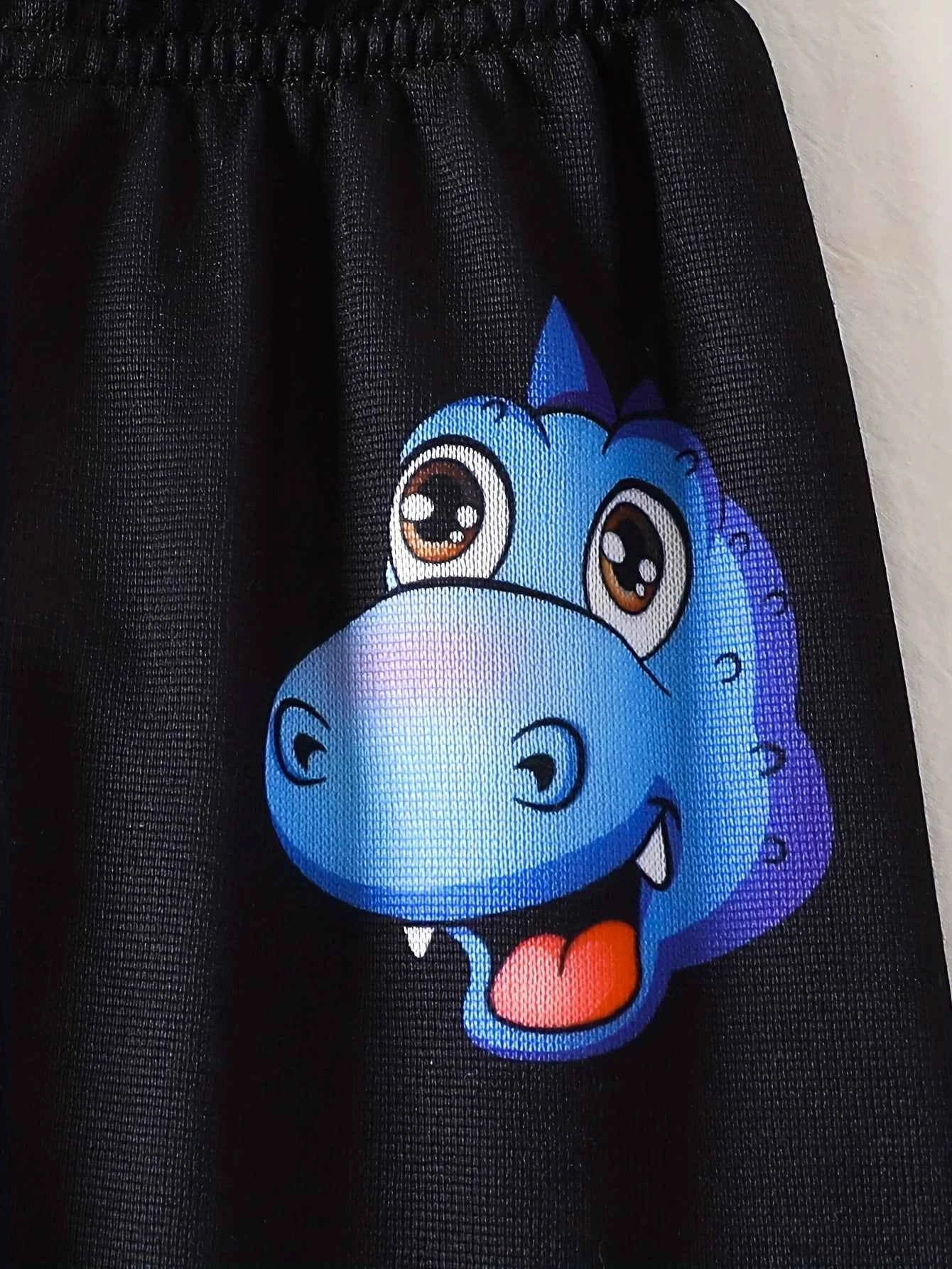 99b99920-197f-4067-bf25-79ff952316d7-Max