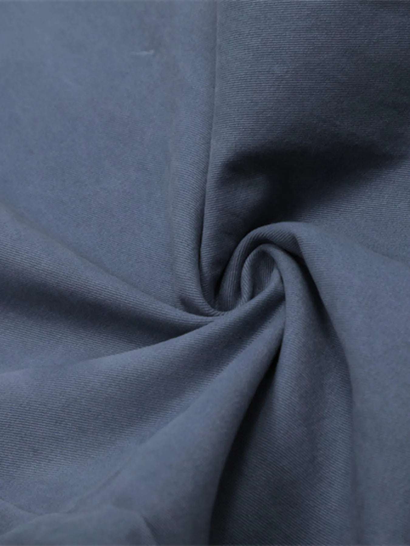 99bffeee114d4433a63d3d556a64c2f9-Max-Origin