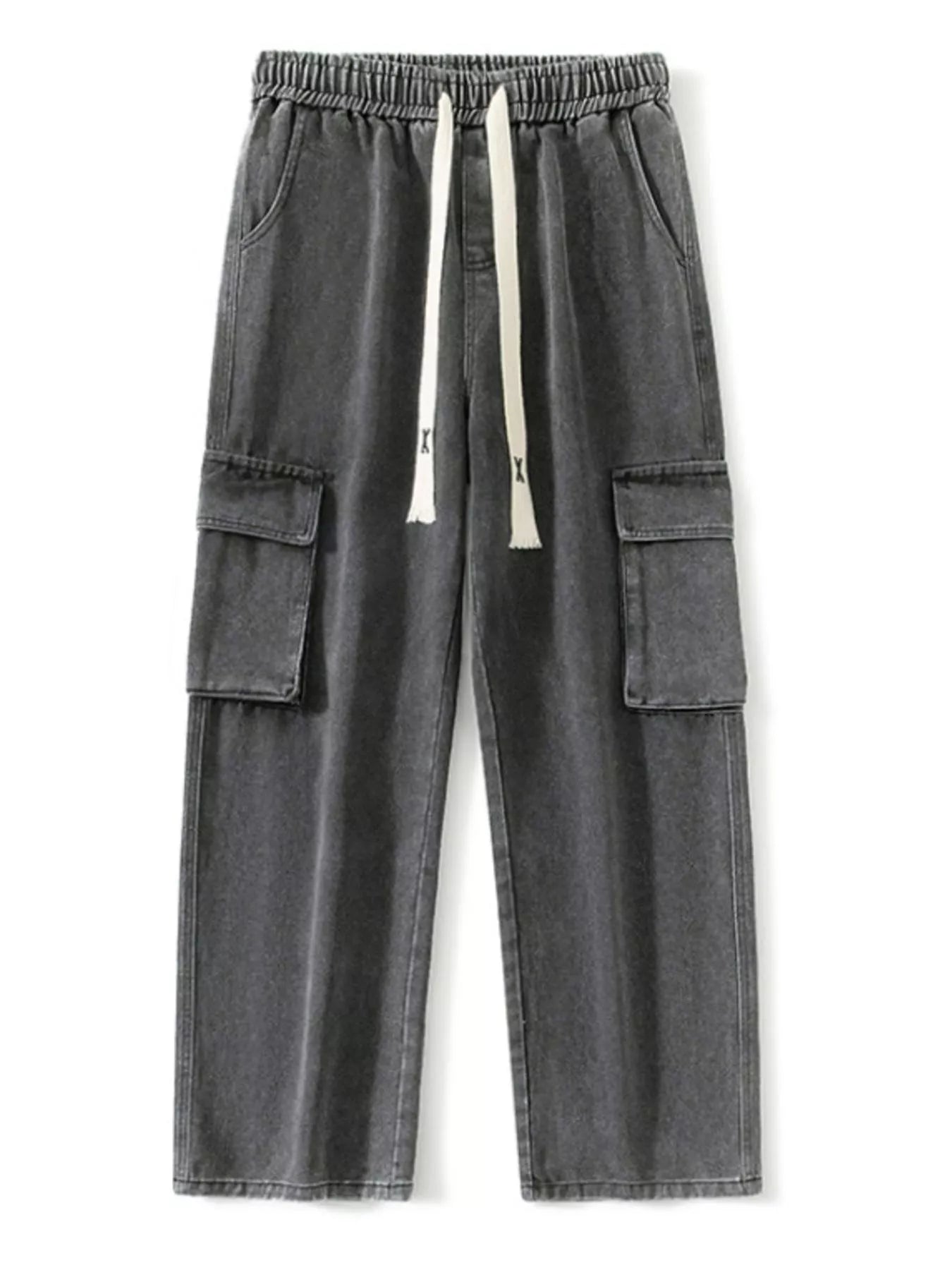 99da1d5f-58be-44df-9dbd-08064d14f072-Max-Origin