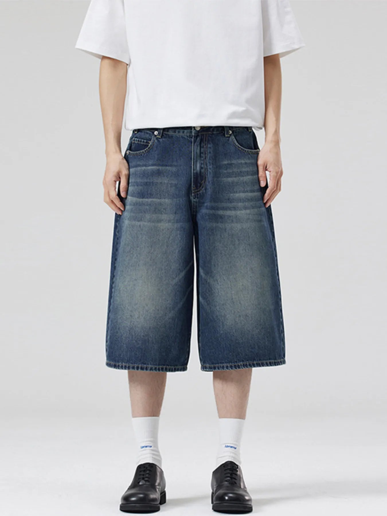 99dac7e5c775479b81213bb03baab9ab-Max-Origin