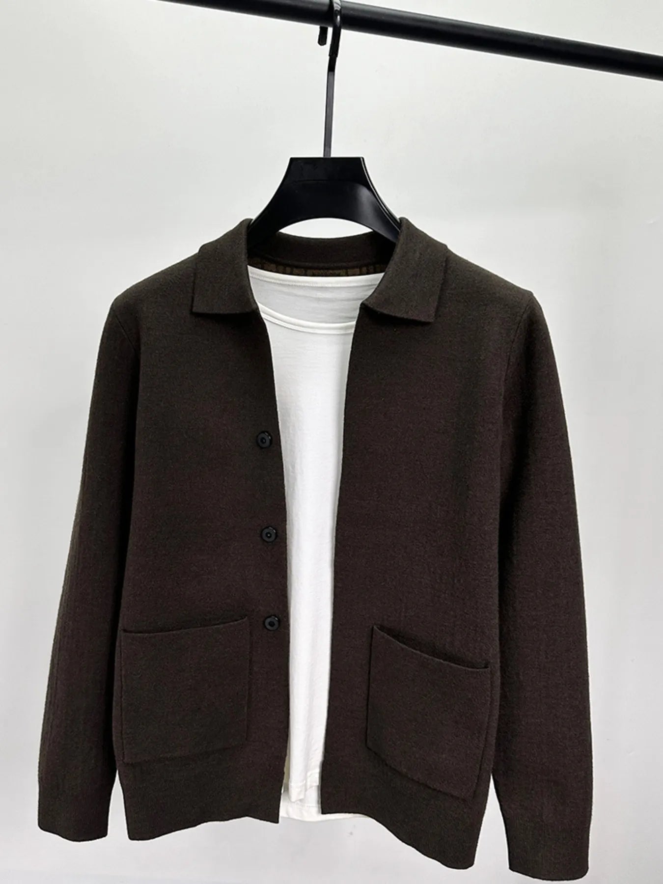 99e1c63f10cd40d8ace64673530e8d61-Max-Origin