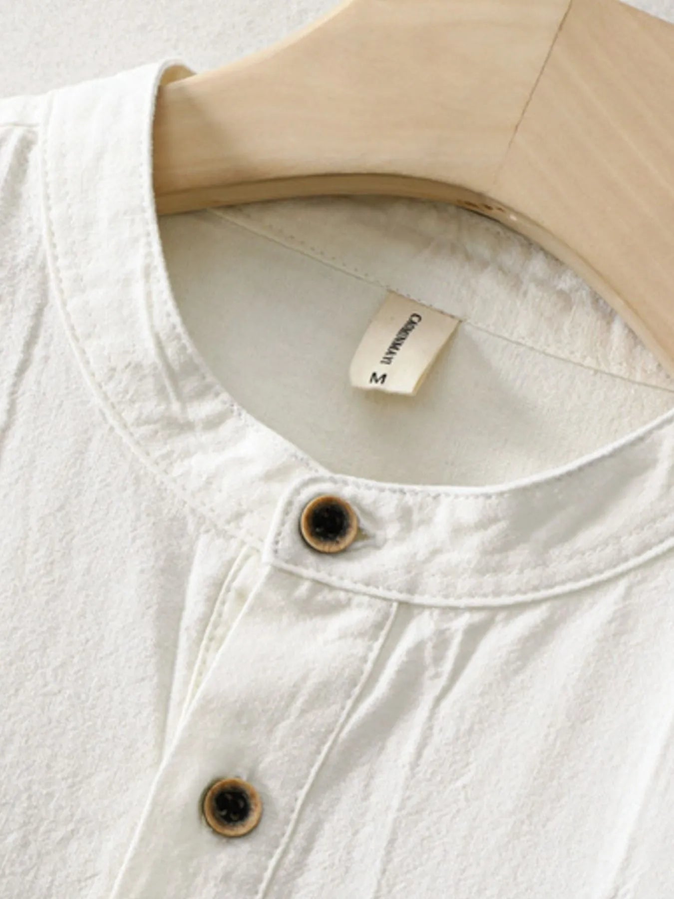 99ed7d17-07a5-4424-985e-59d143df8d1e-Max-Origin