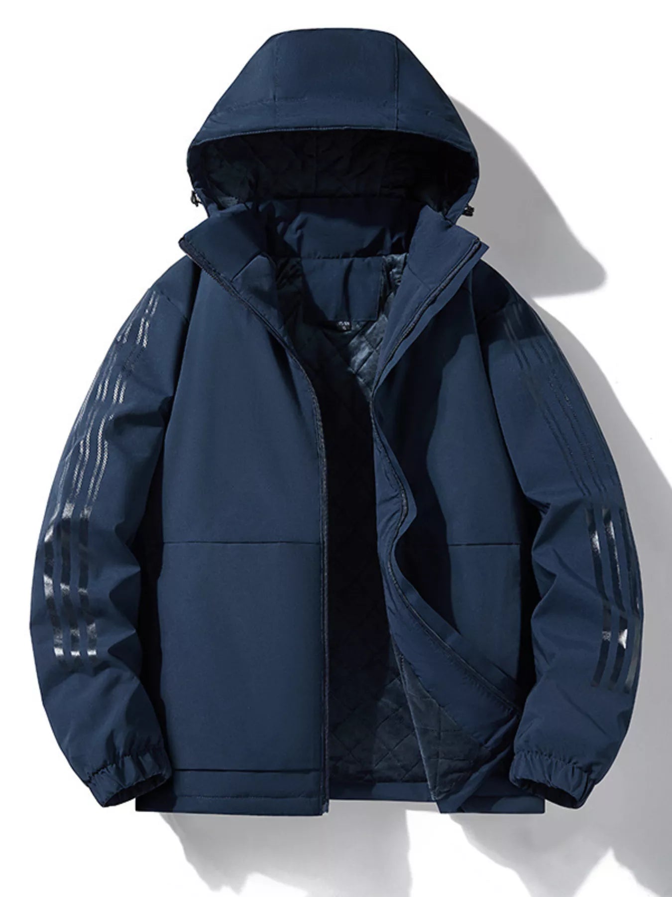 99f3c5f7c88a459f9c4fe0978f2aeec3-Max-Origin