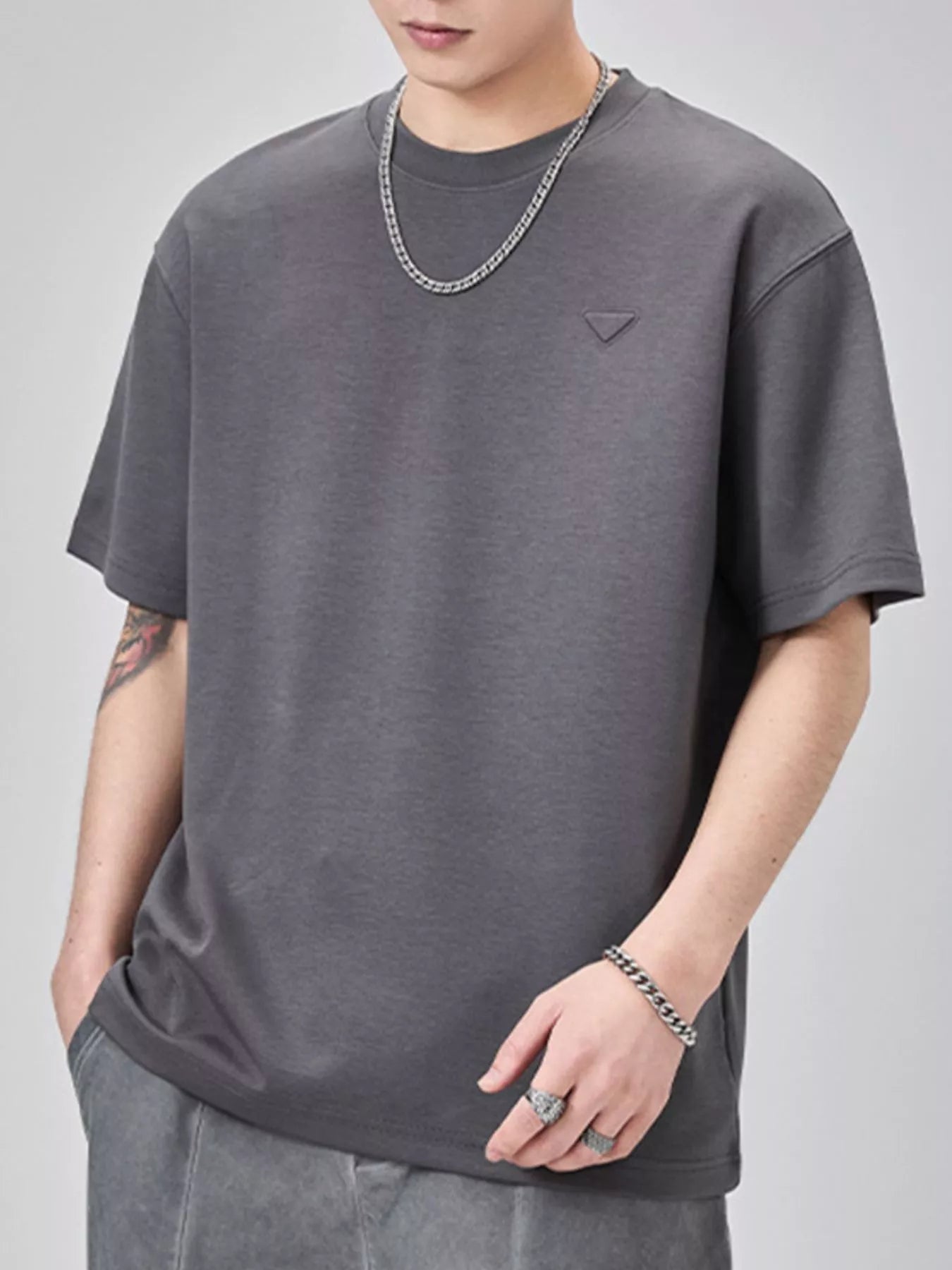 99f91d66-7437-4dbf-a6d8-0e3cedb28f48-Max-Origin