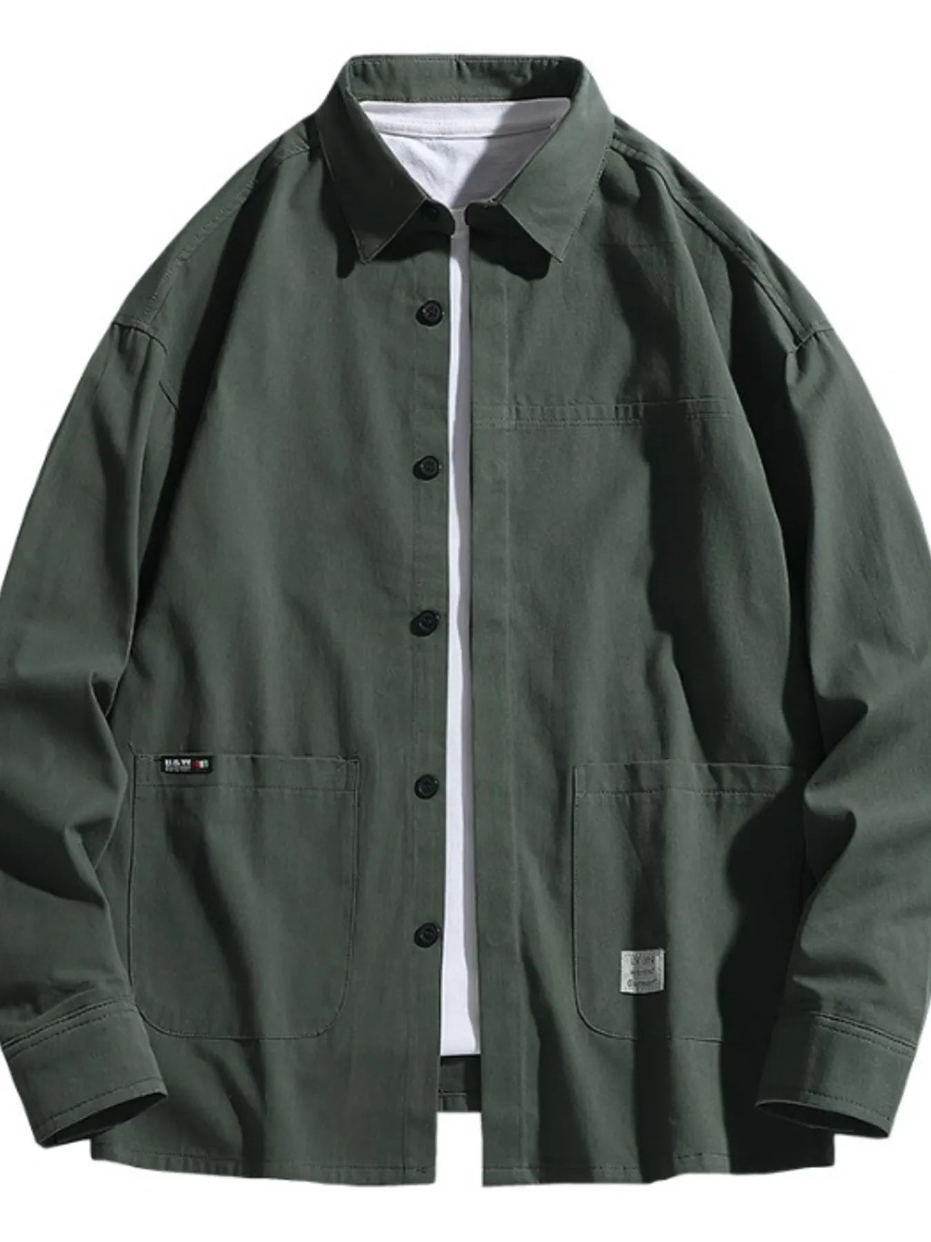 9a075991bcf84cca9cd6818fb7925730-Max-Origin