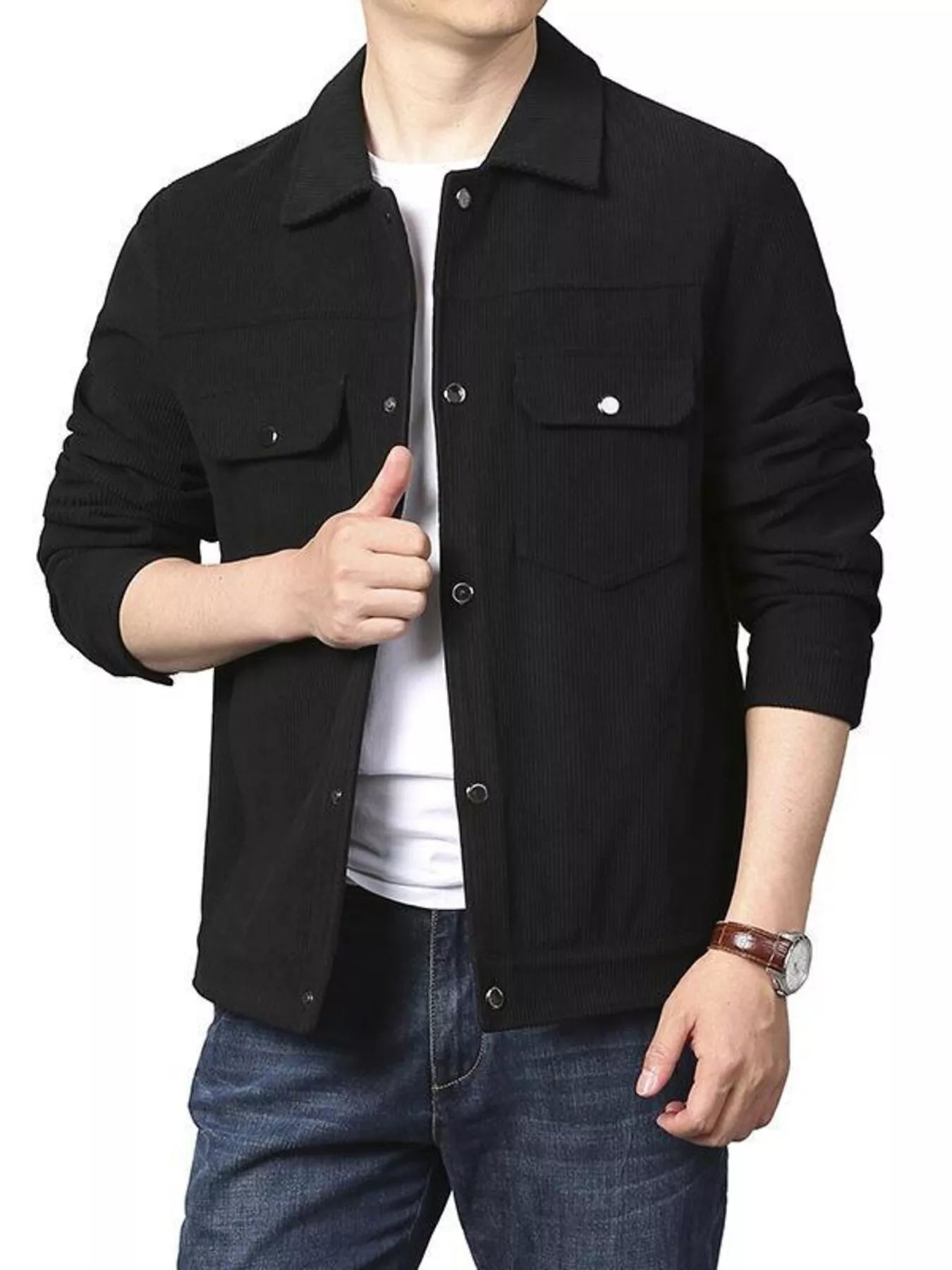 9a6ab3478acb42239febd74ca6ee18eb-Max-Origin