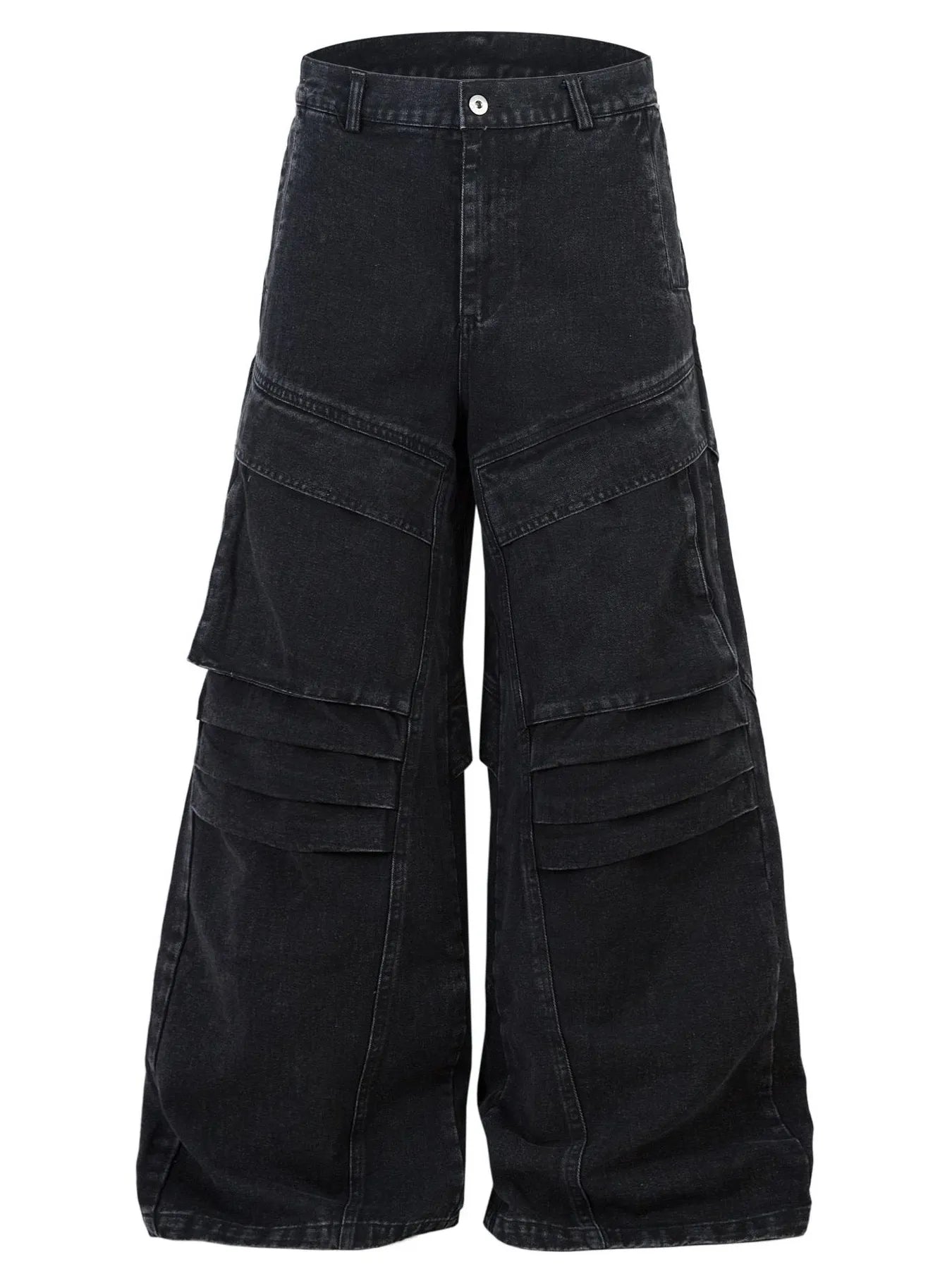 9a93ab0b8df8413fb188f7e620dc4773-Max-Origin