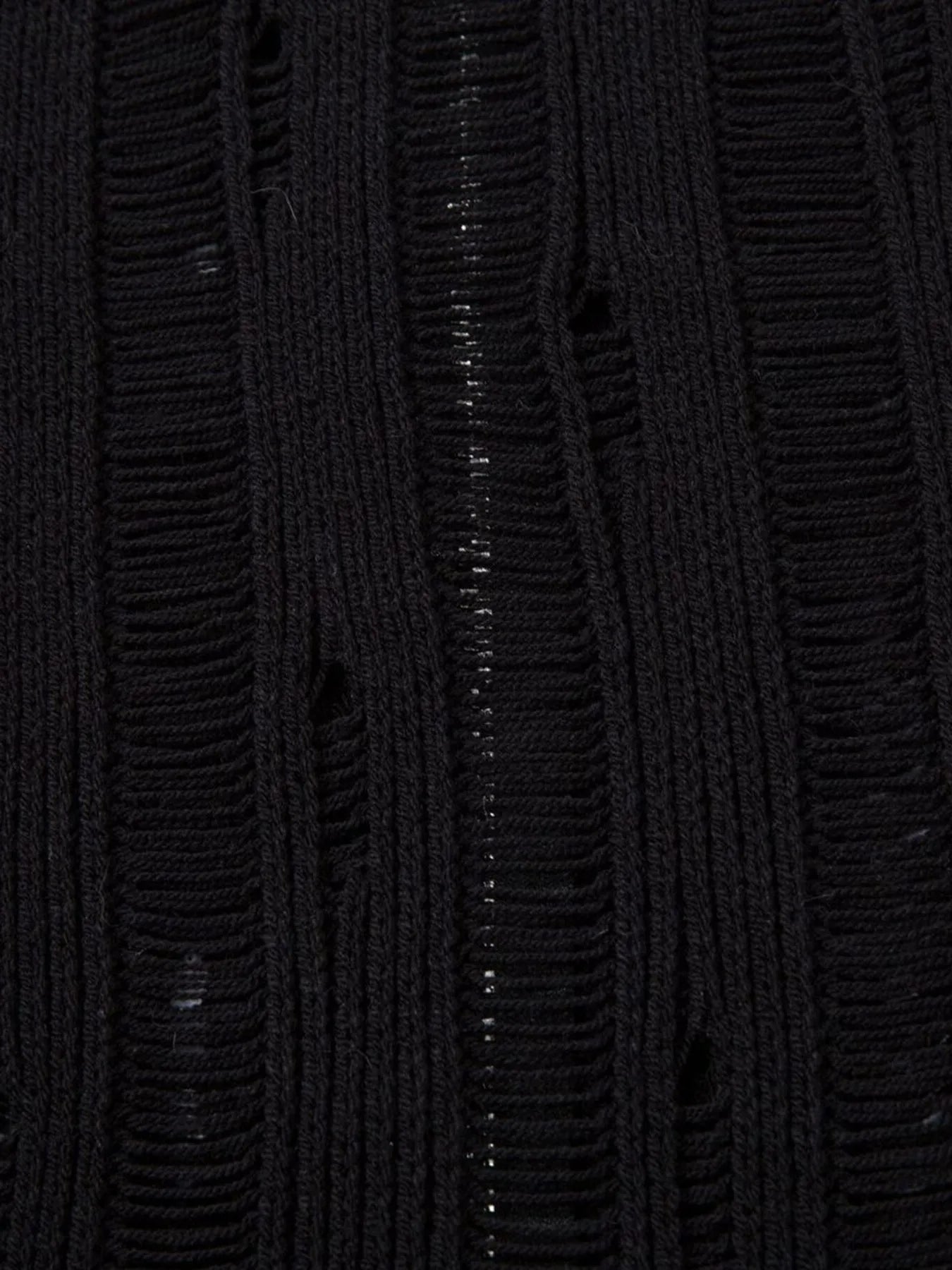 9aa1726310324488a9c9c2b9bd79c9f5-Max-Origin