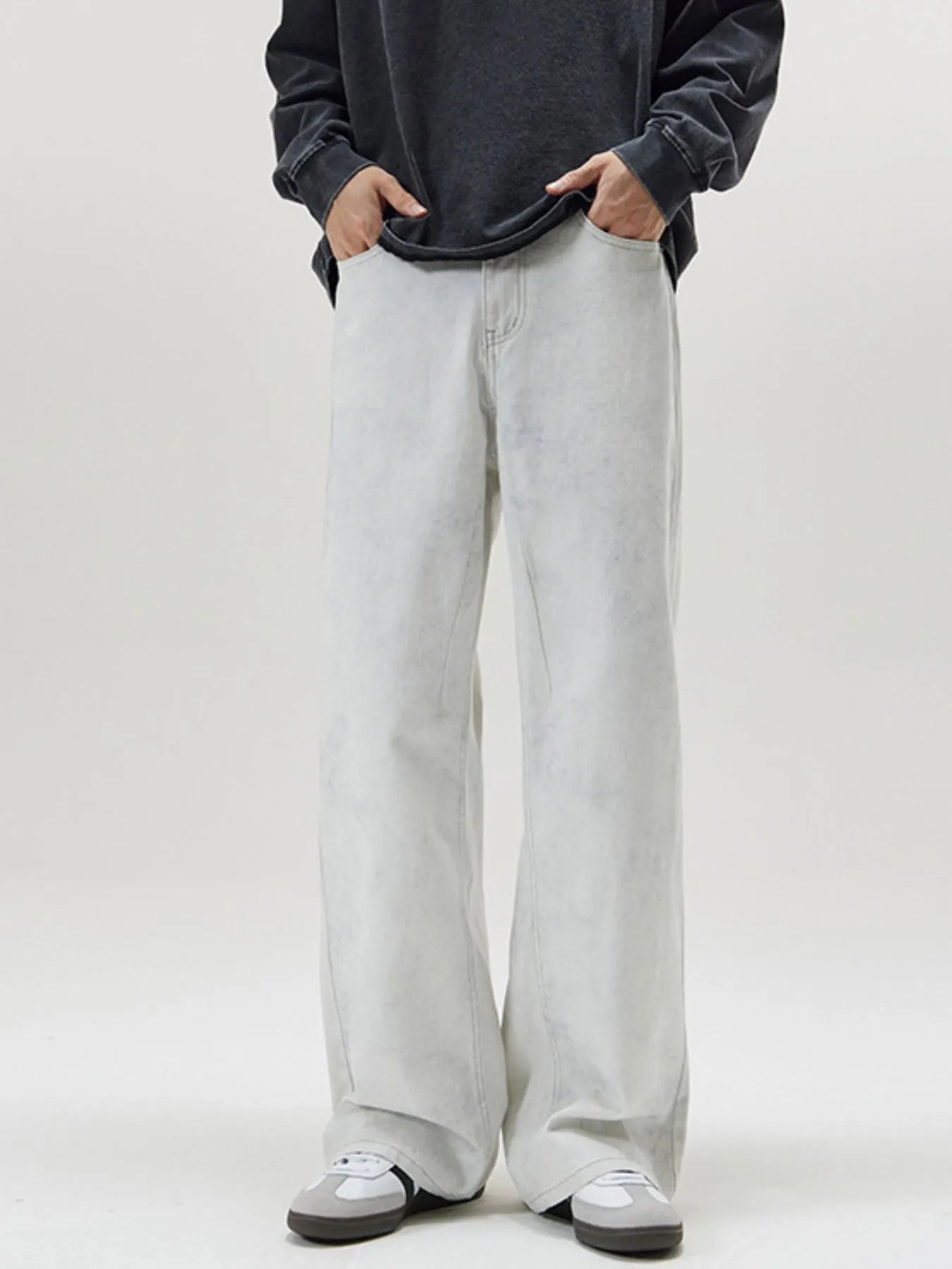 9aaaea8e-3774-453d-a703-a0fd2fe6f899-Max-Origin