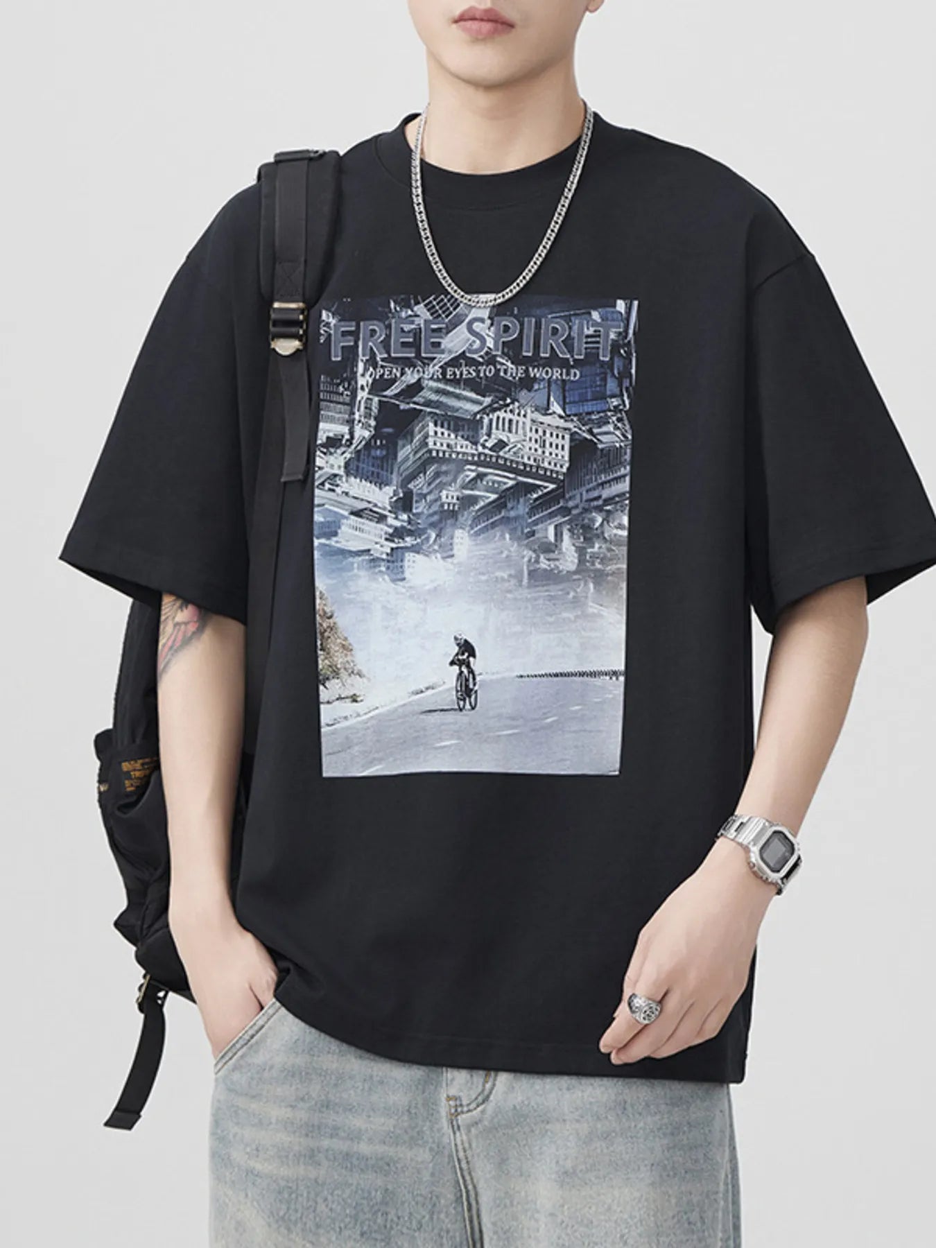 9aad557fd8fd49718524ec1a0191480c-Max-Origin