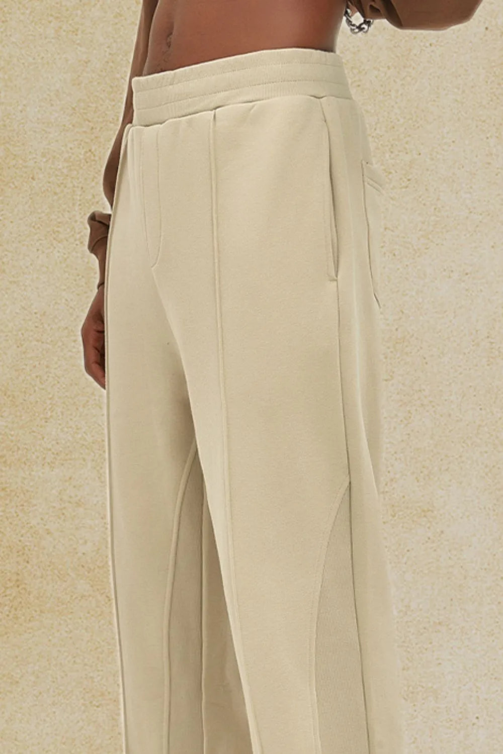 9ab29419-7e2a-4dec-ba11-f0bef4fd1c2d-Max-Origin