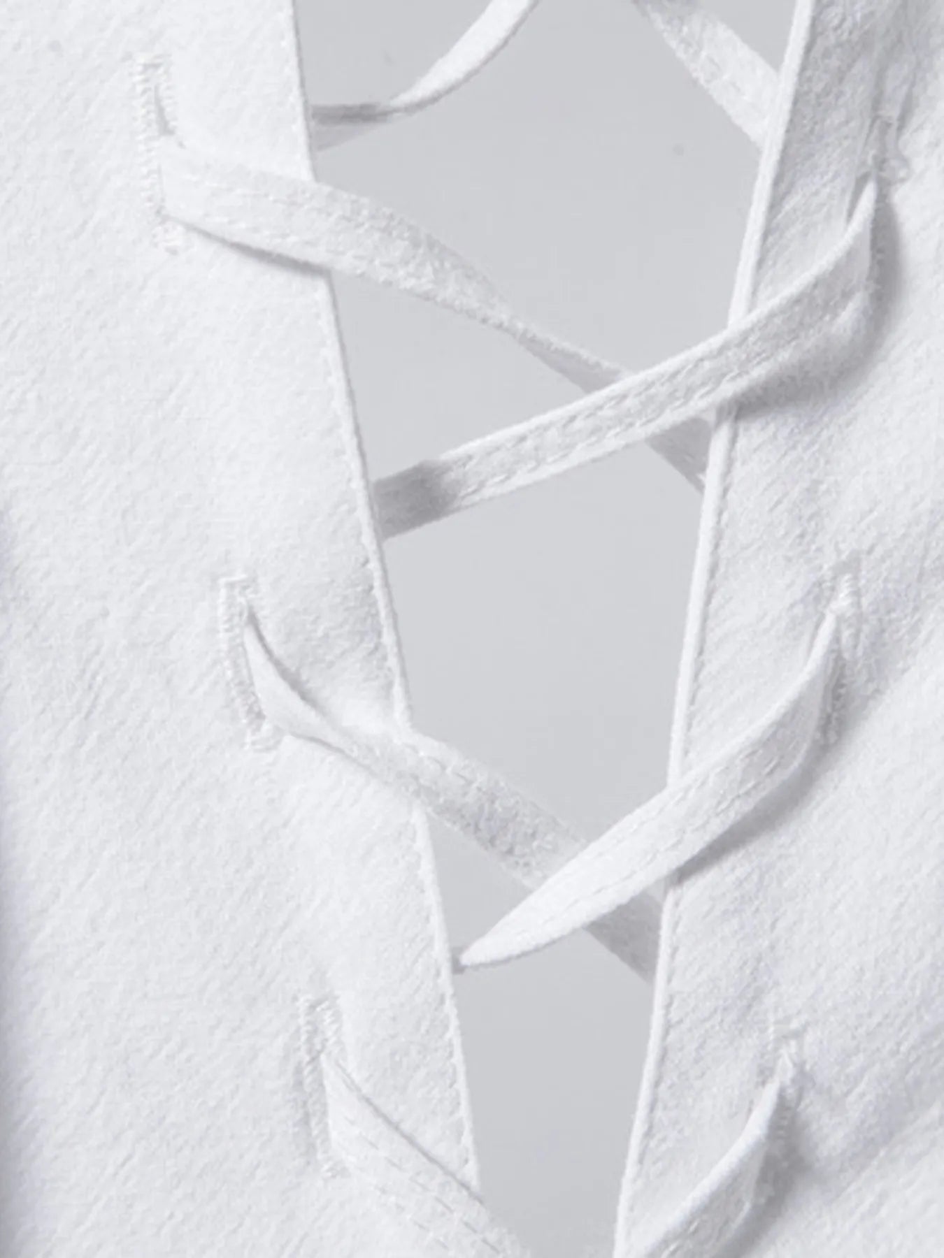 9ab78298fc684f668e114a2ecd126cd2-Max-Origin