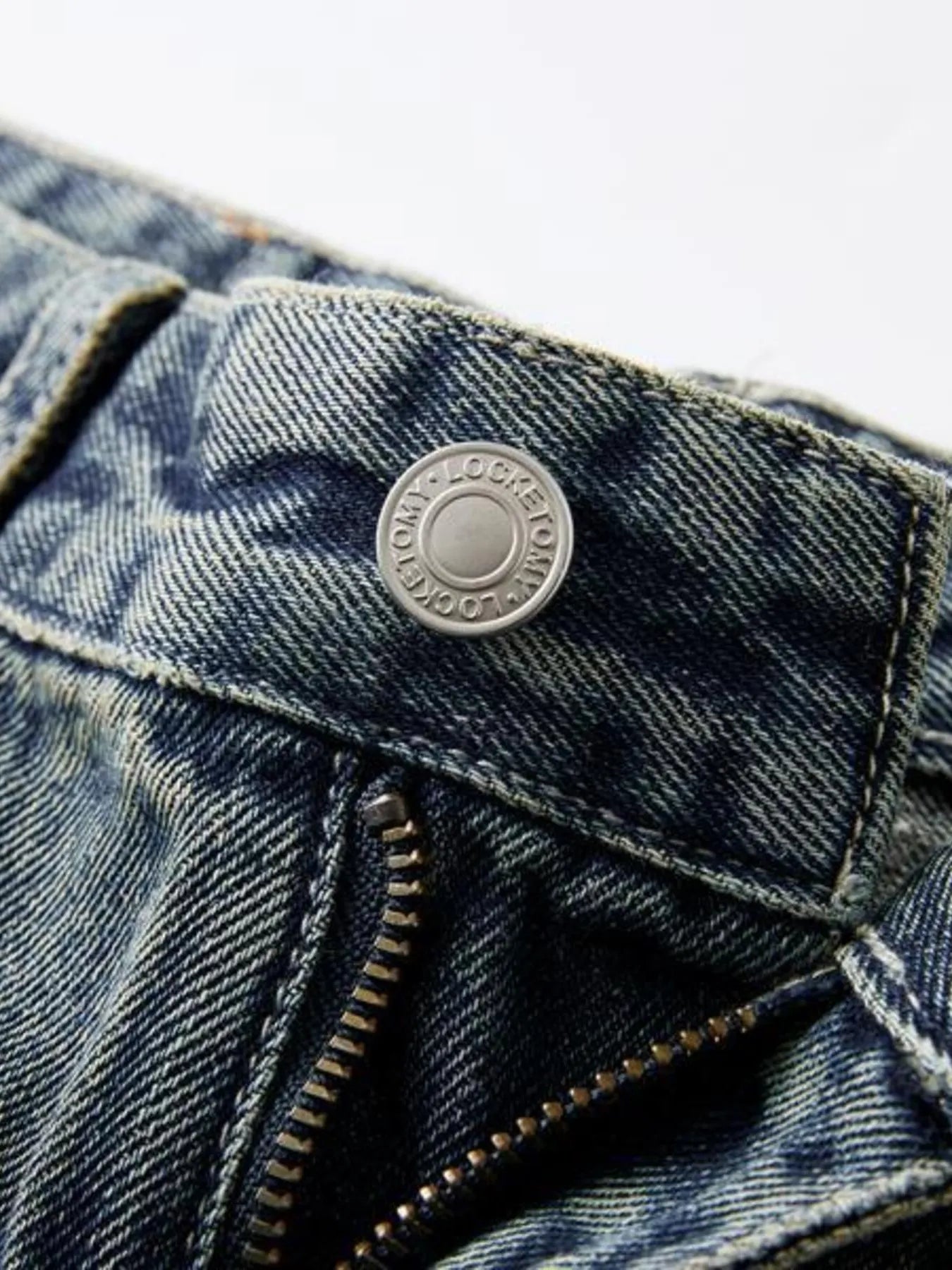 9ac84278ecfd46fa975e784a0fd67194-Max-Origin