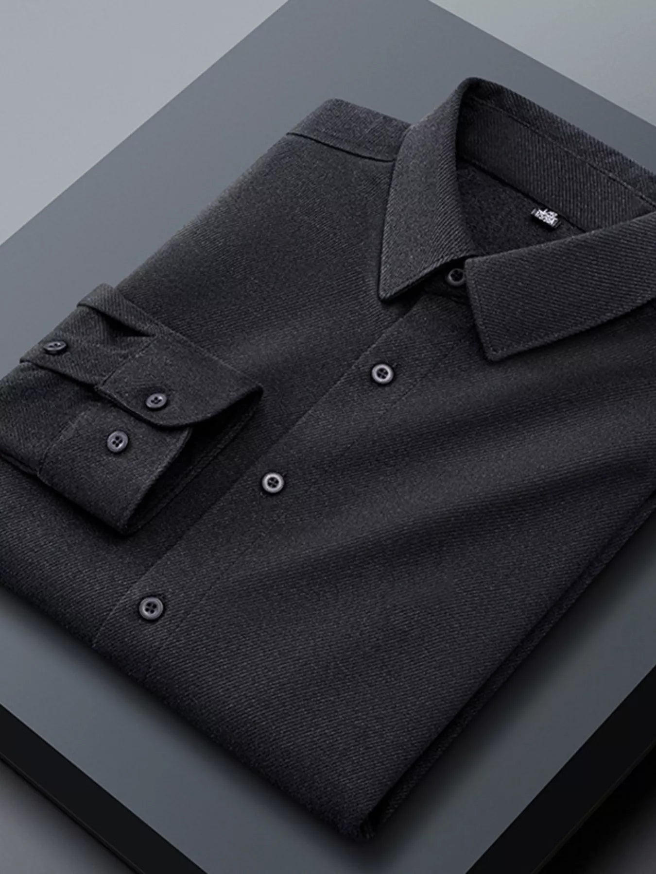 9ade1bcdf100425aac900660d6105b50-Max-Origin