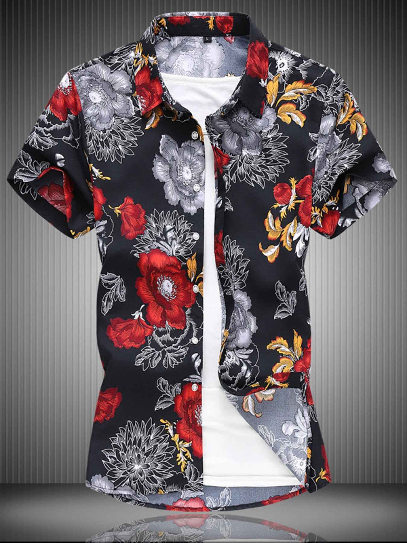 9aed2a70489e4d7d940f3e69fadaf9b0-Max